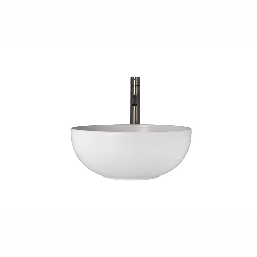 Servant LH Elba Rund Ø 370