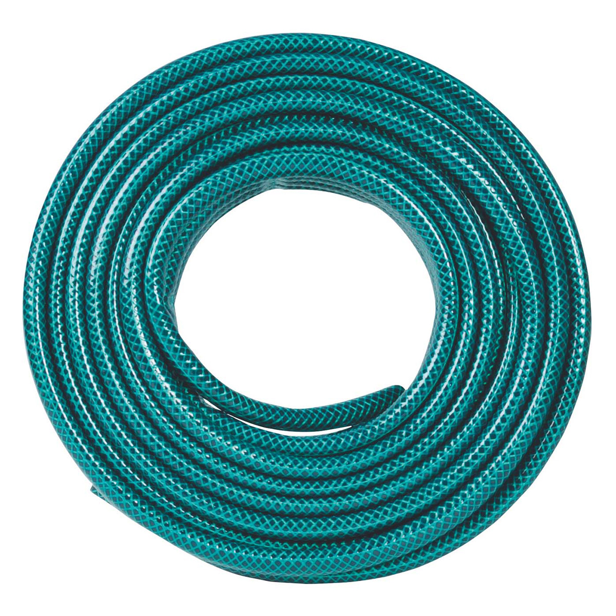 Hageslange Hozelock Kryssarmert Promo