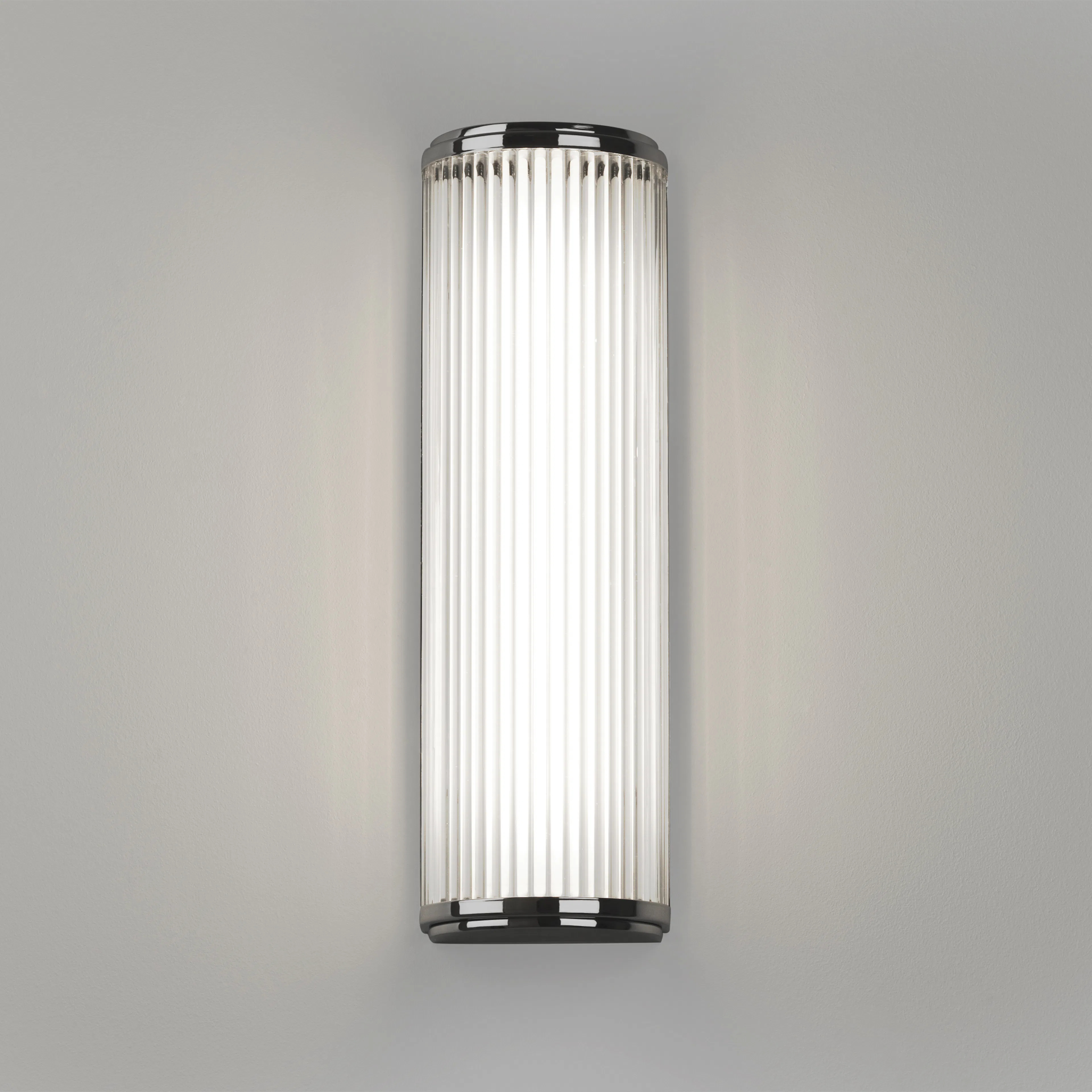 Baderomslampe Astro Versailles 400