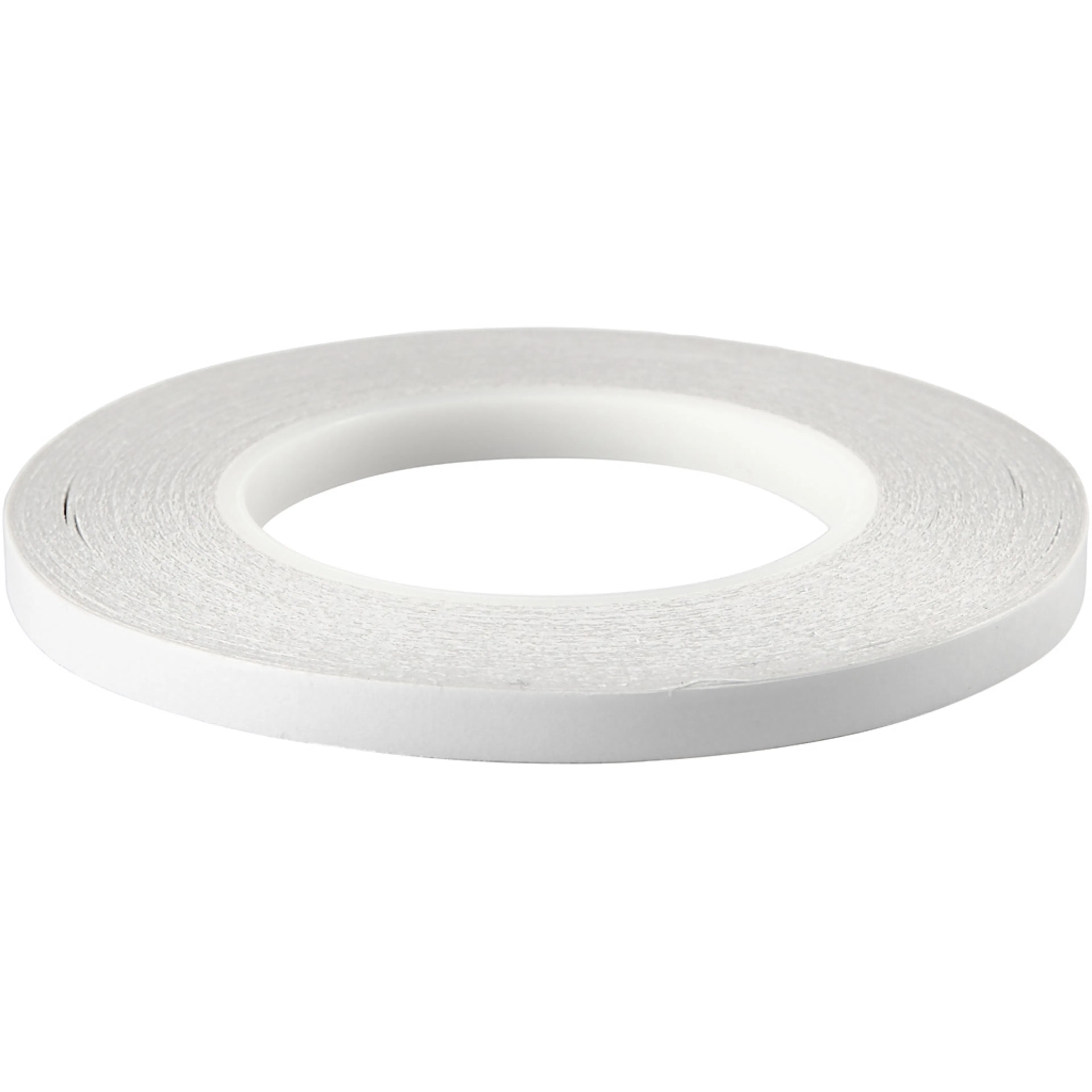Teip Creativ Company Dobbeltsidig 6X50 m/1 Pk