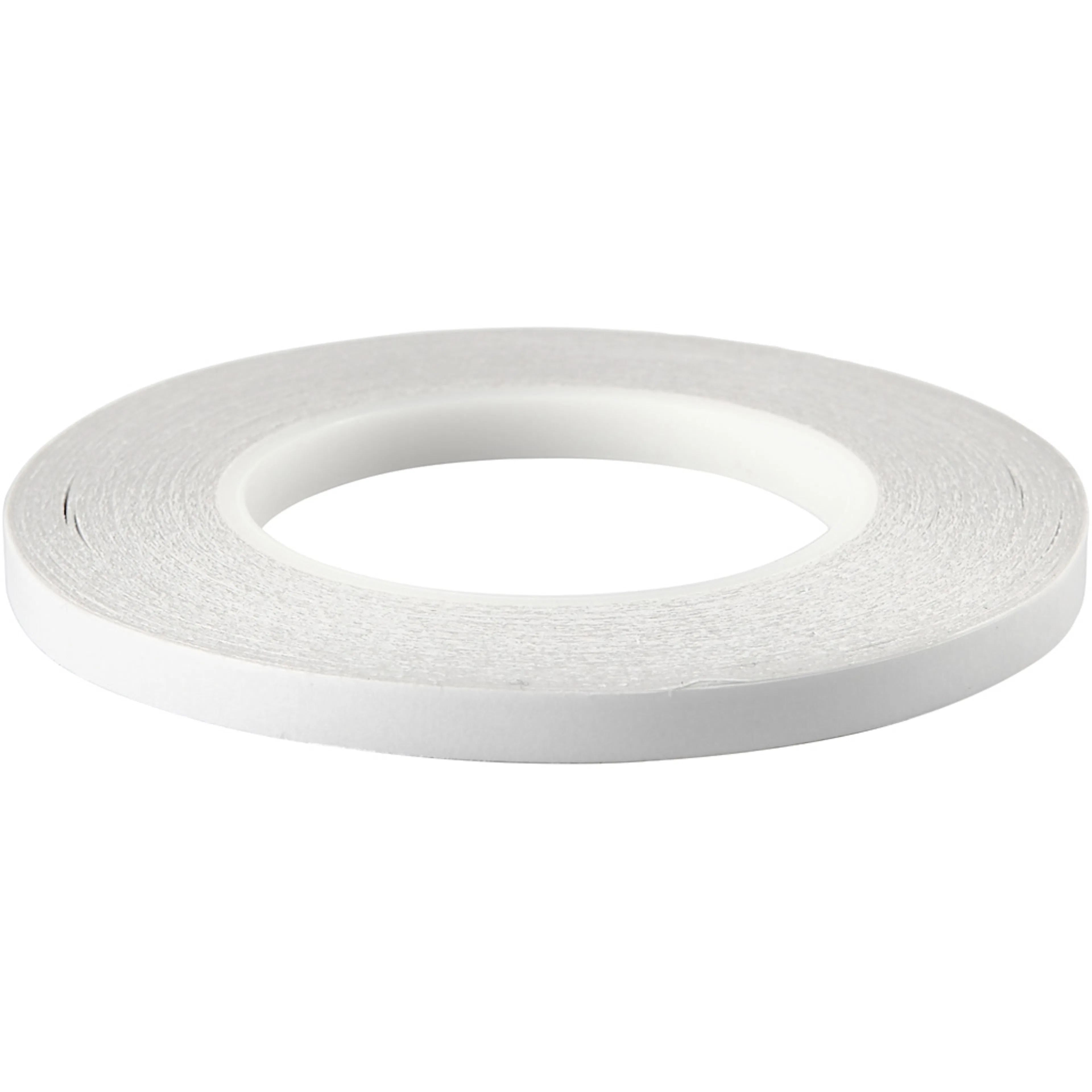 Teip Creativ Company Dobbeltsidig 6X50 m/1 Pk