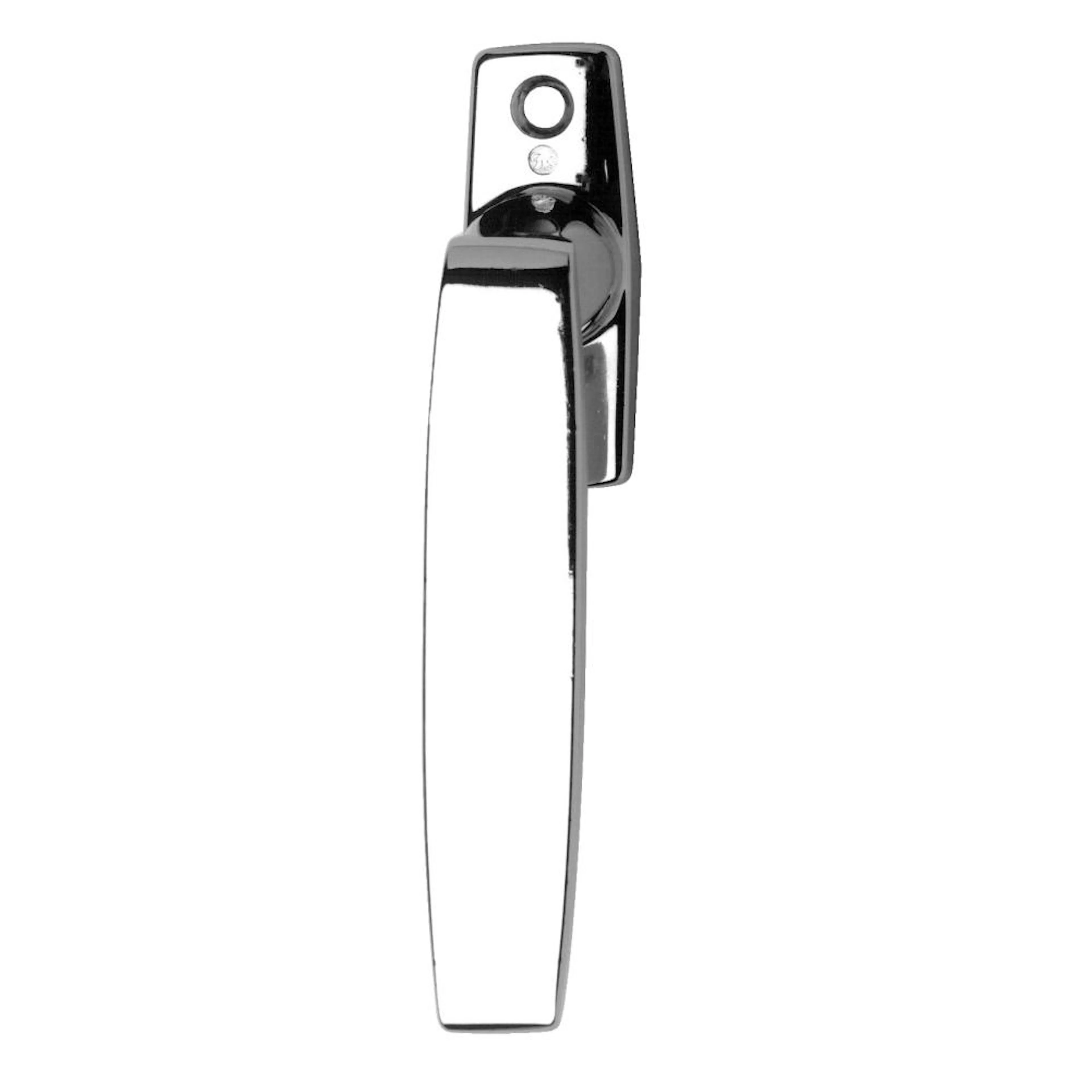 Håndtak ASSA Abloy Fix 83