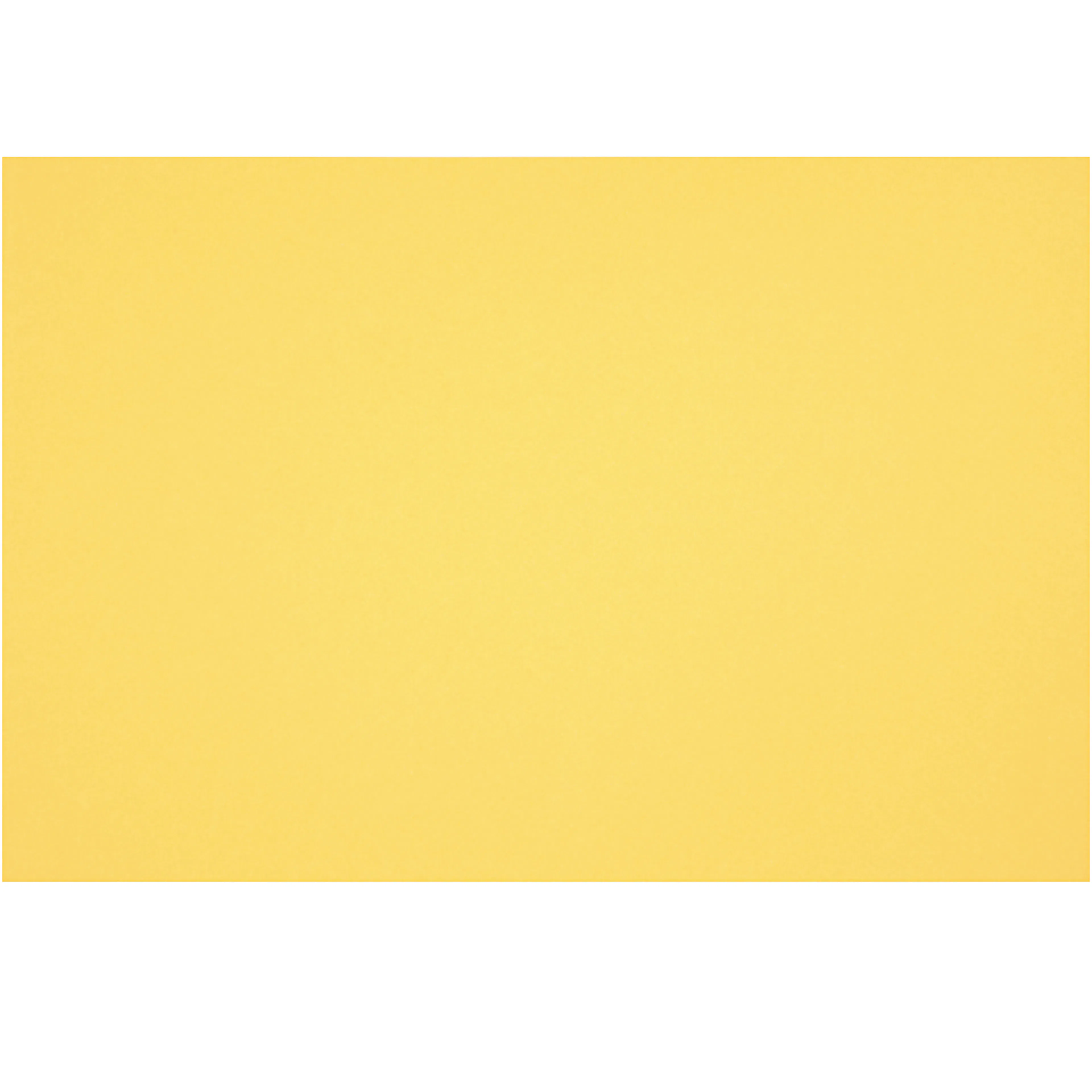 Fransk kartong Creativ Company A4 210x297 mm