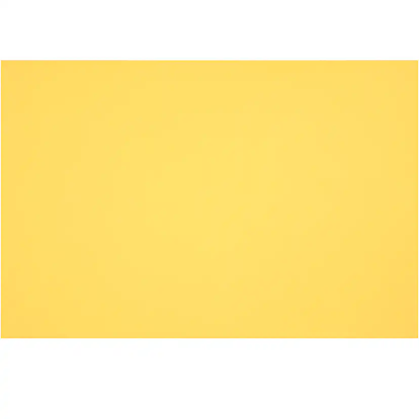 Fransk kartong Creativ Company A4 210x297 mm