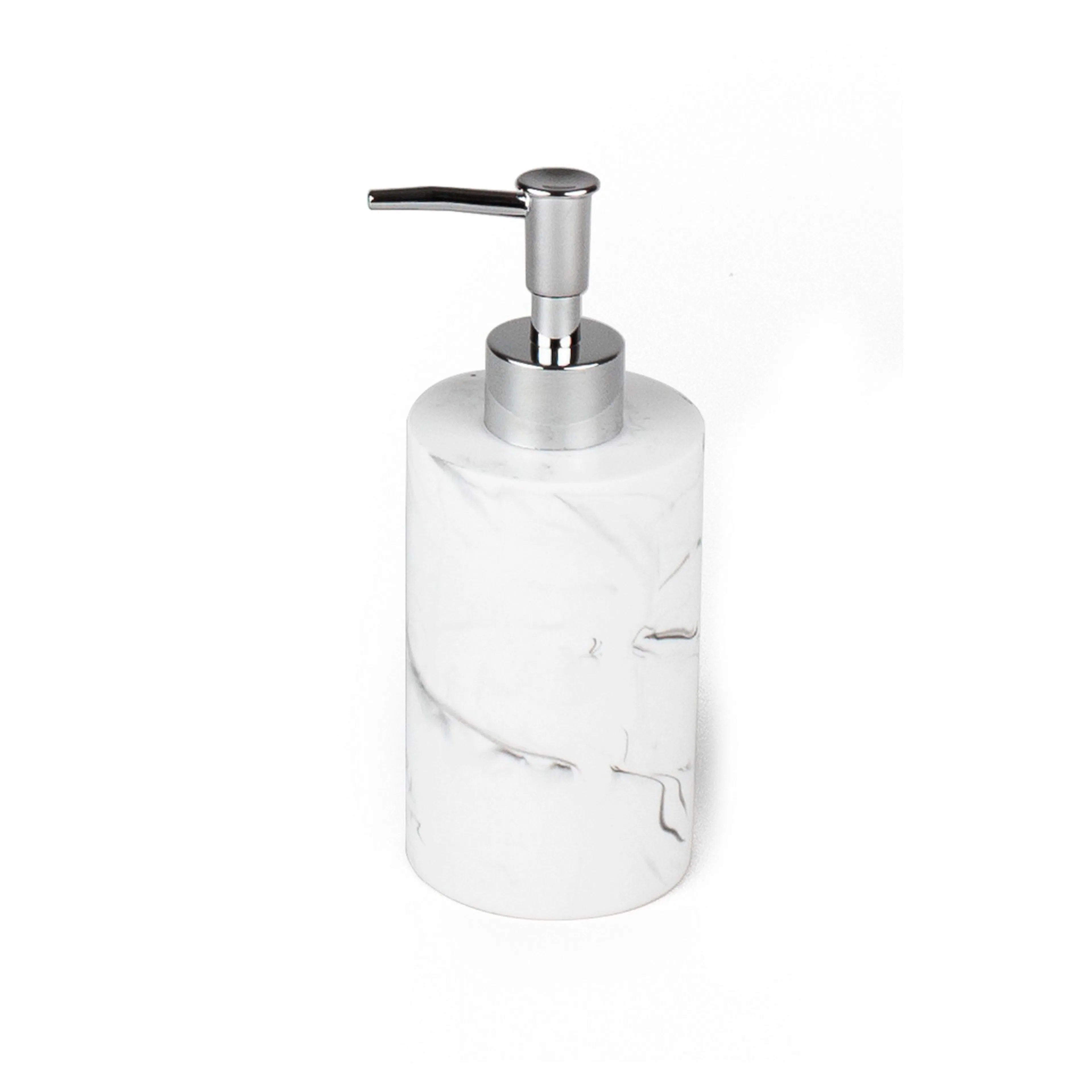Såpedispenser Habo Marble Marmor