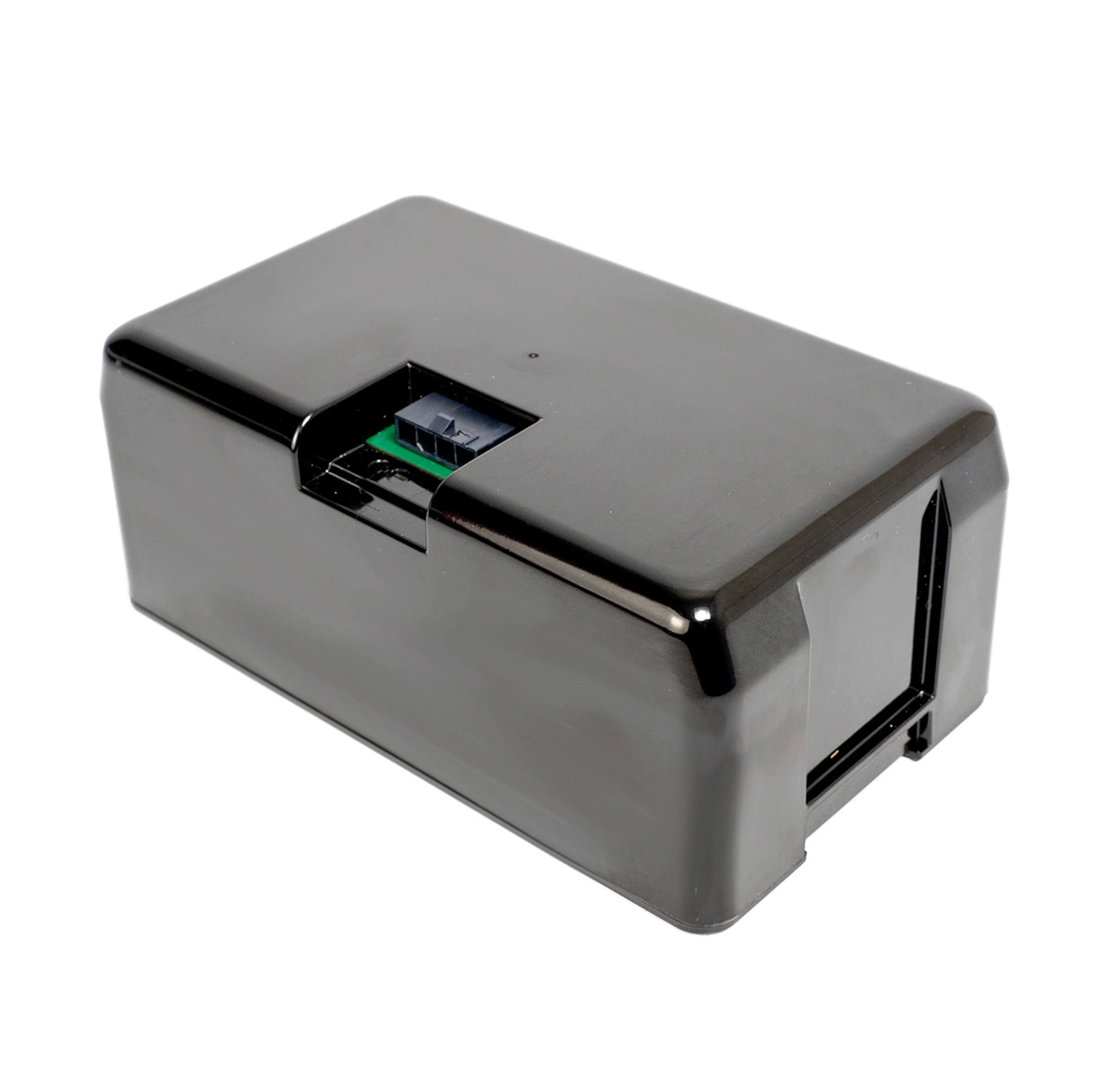 Batteri Husqvarna 18 V til Automower 305/310/315