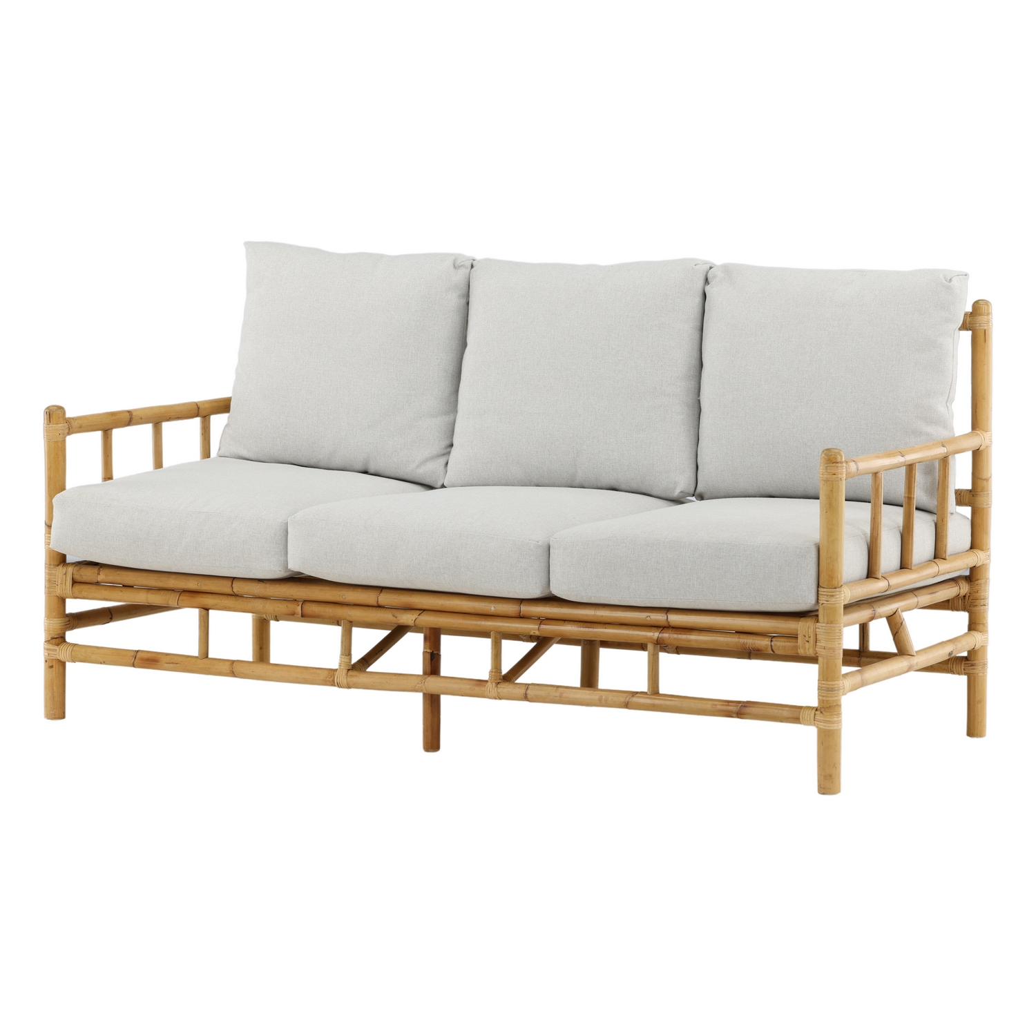 Sofa Venture Home Cane