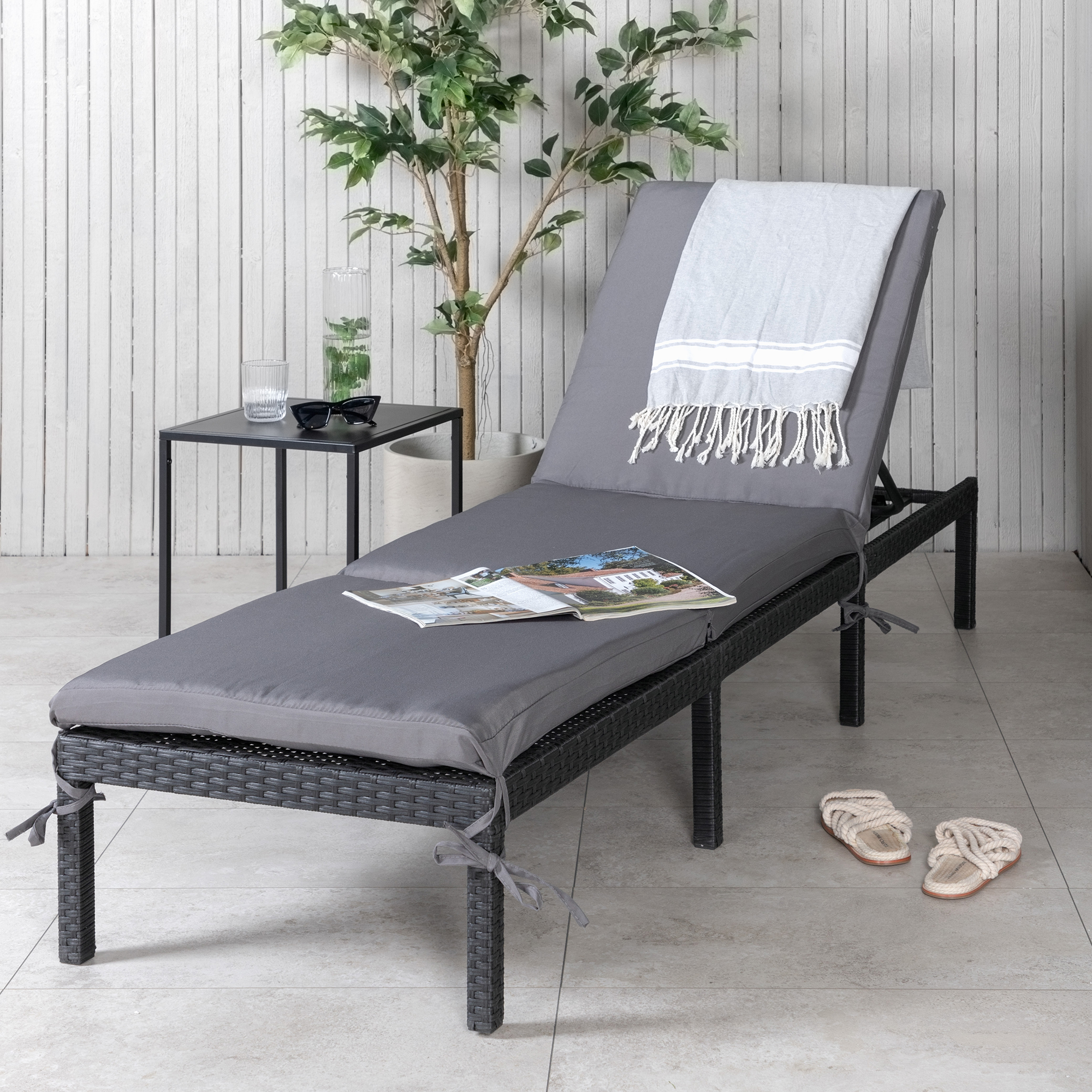 Solseng Venture Home Bilbao