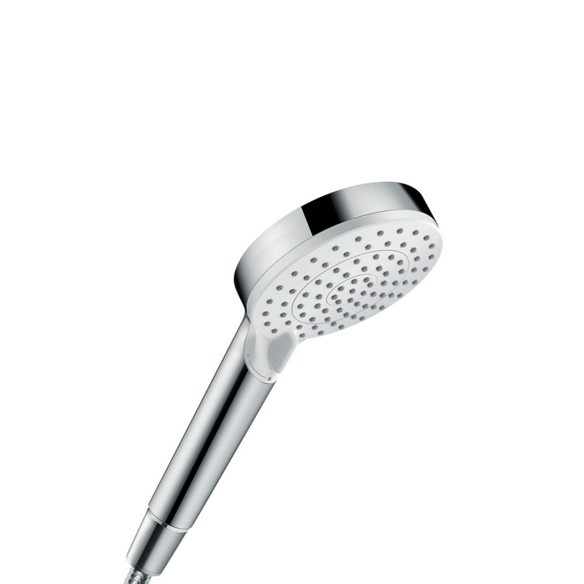 Hånddusj Hansgrohe Crometta Vario