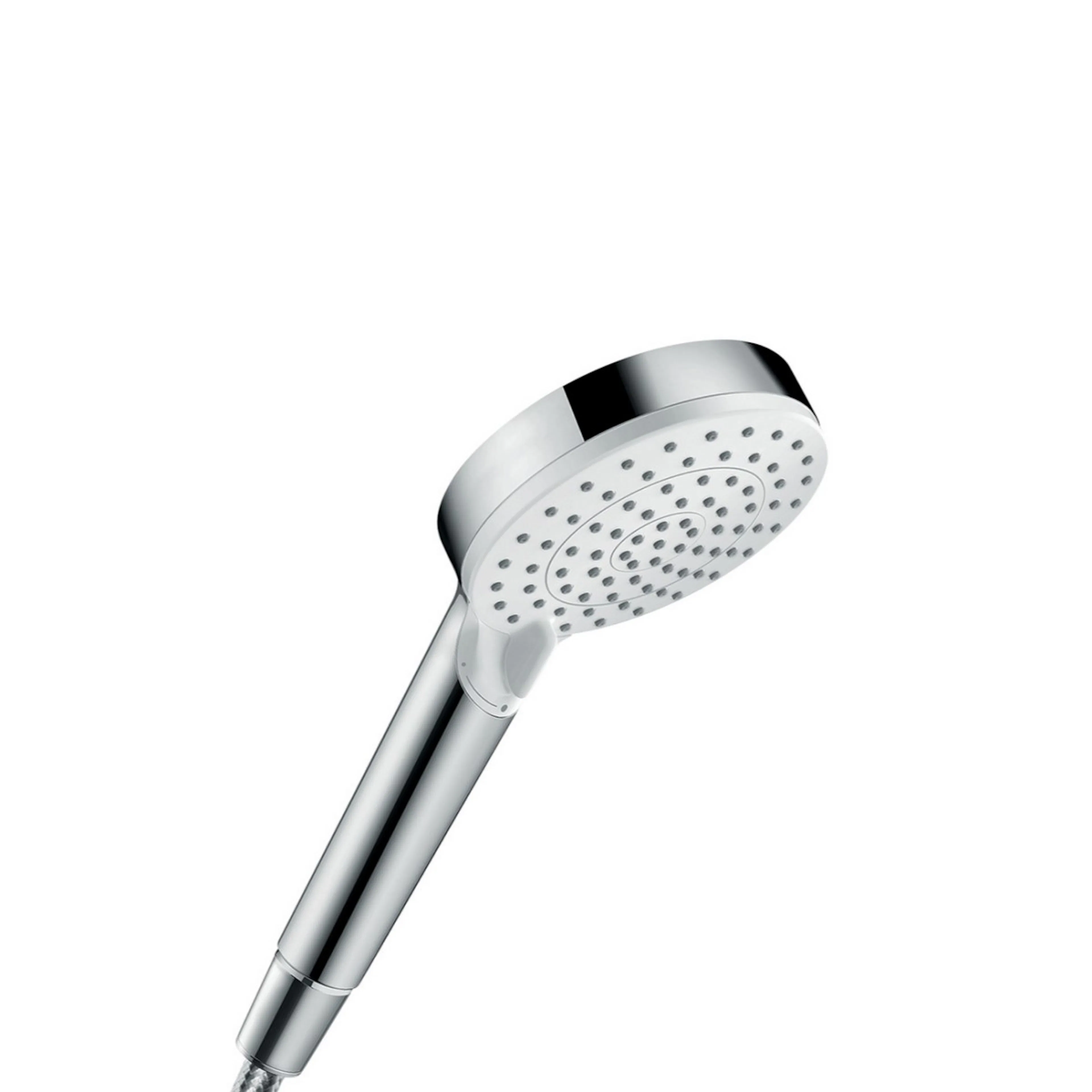 Hånddusj Hansgrohe Crometta Vario