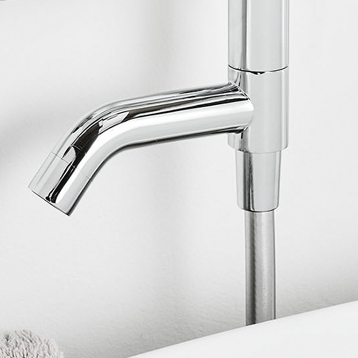 Badekartut Bathlife Fylla