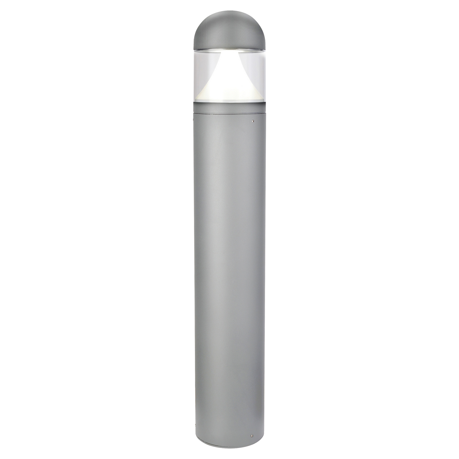 Pullert Westal Luna LED