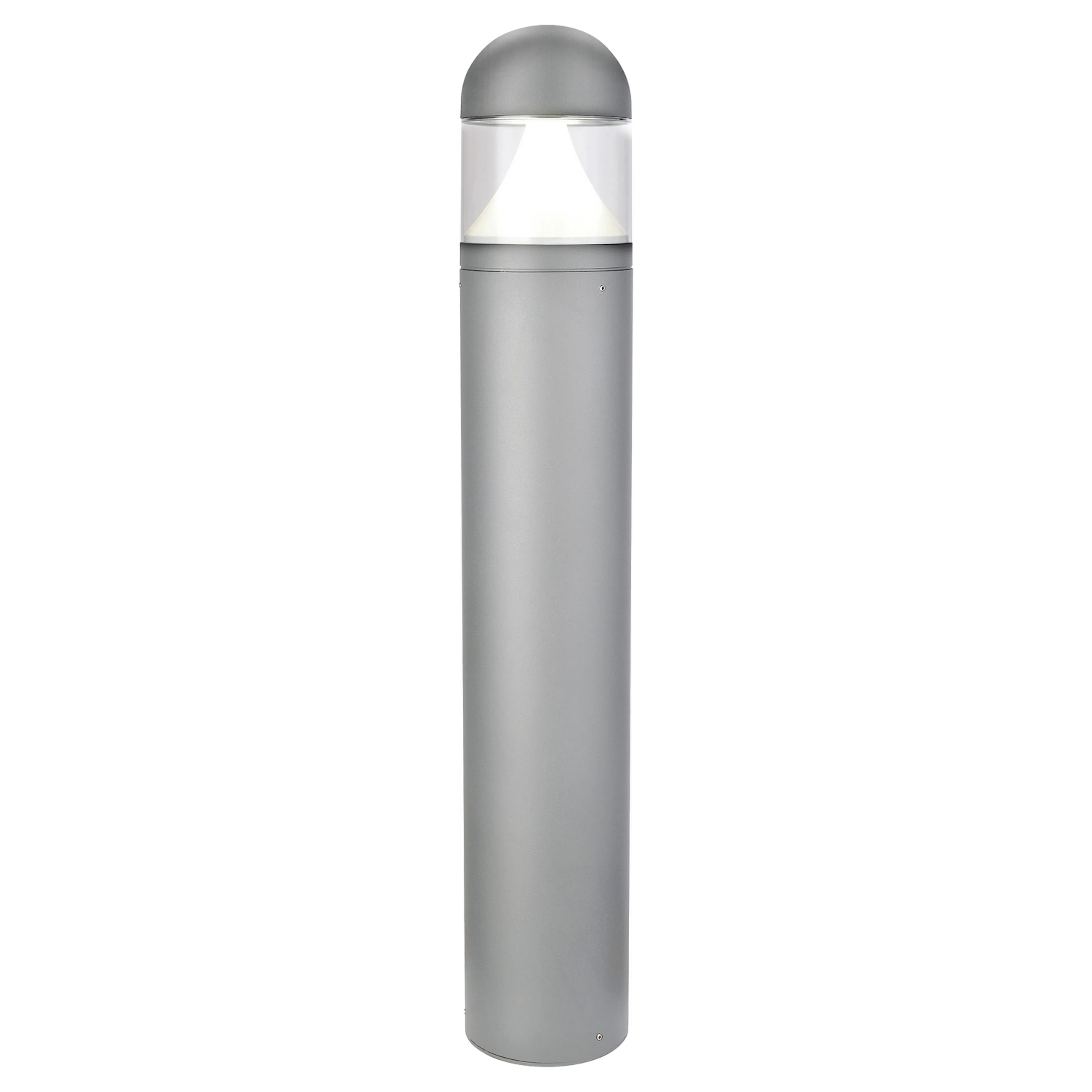 Pullert Westal Luna LED