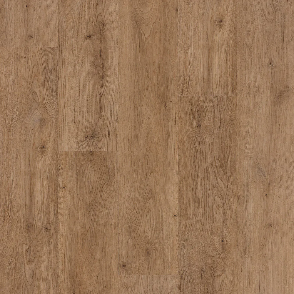 Vinylgolv BerryAlloc Zenn 55 Porto