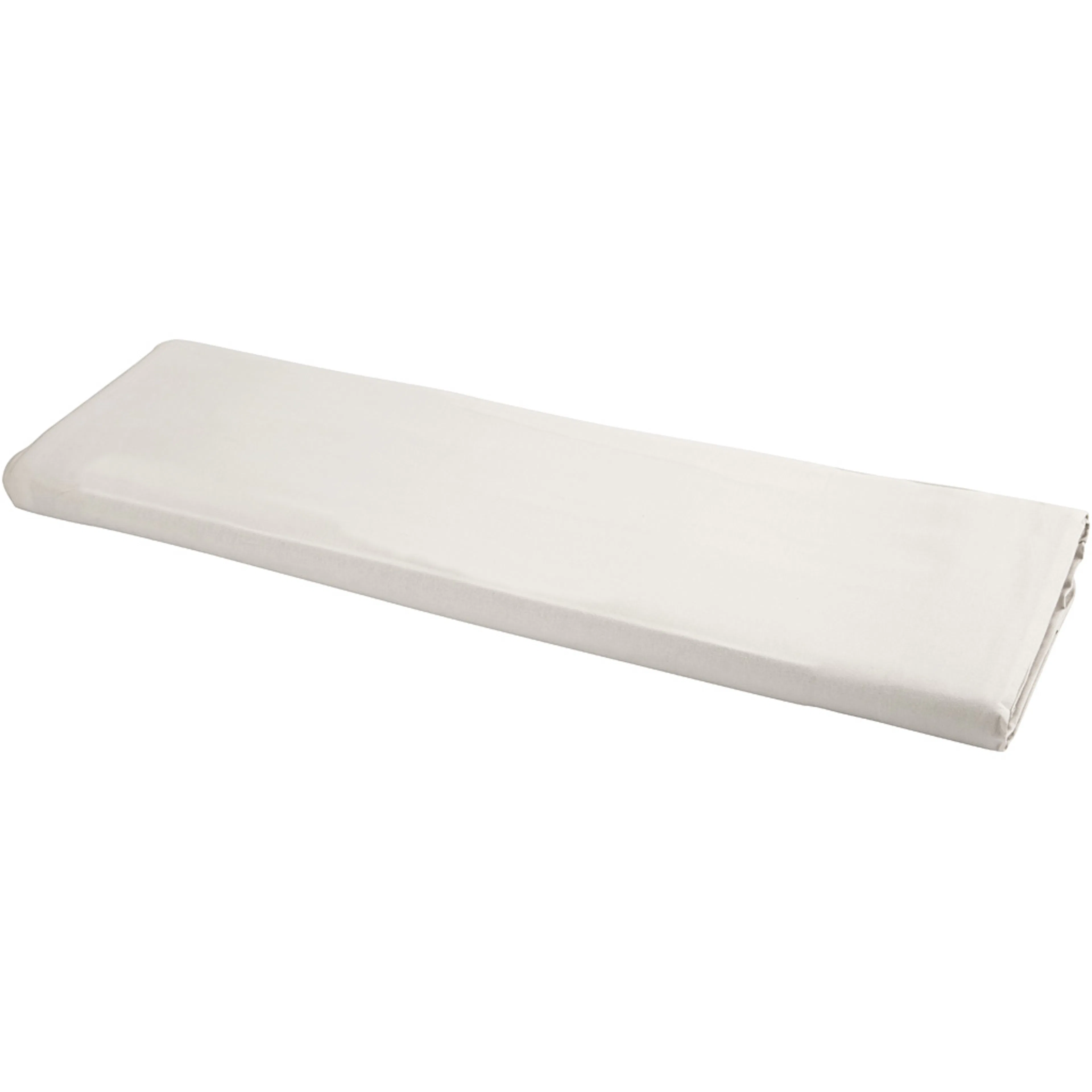 Stoff Creativ Company 145 cm 140 g 10 m/1 Rl