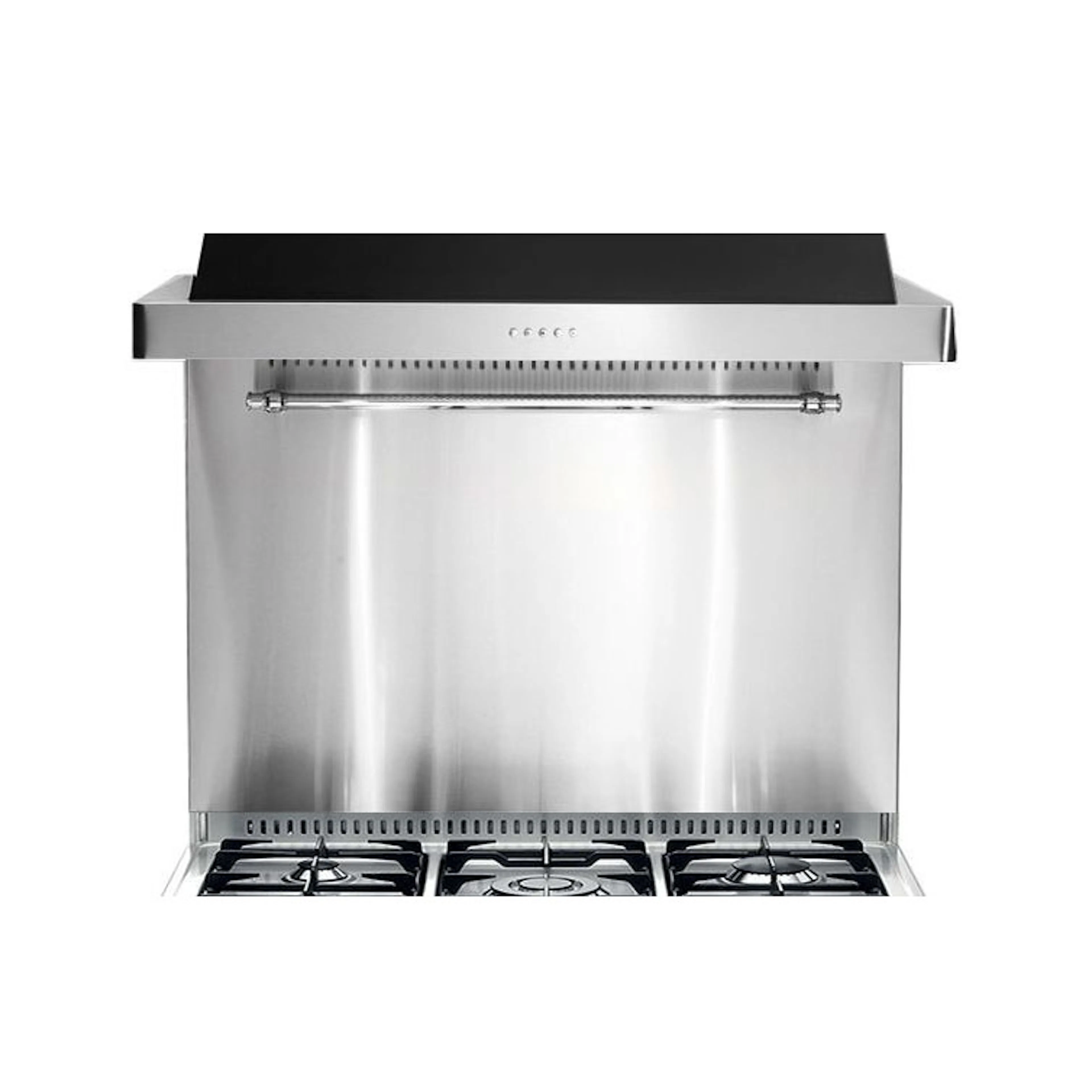 Beskyttelsesplate Lofra 90 cm