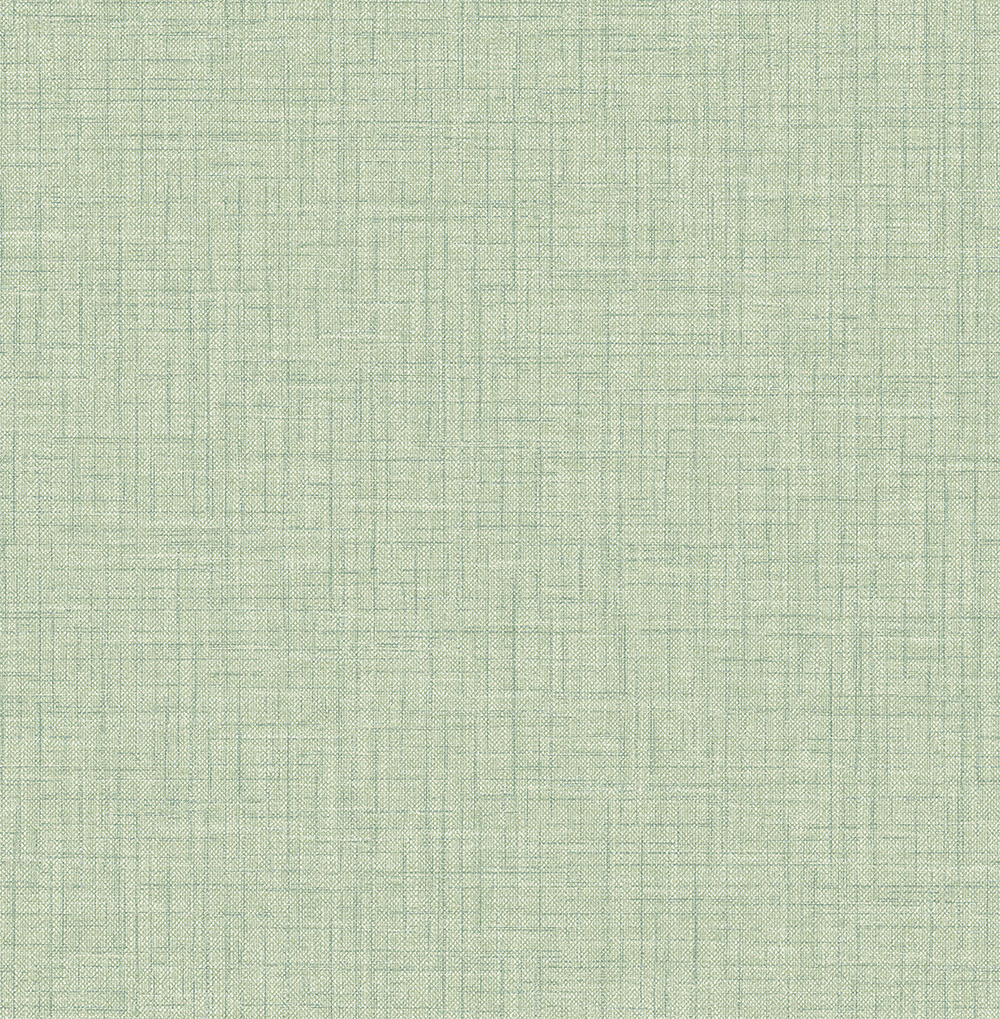Tapet A Street Prints Jocelyn  FD25874