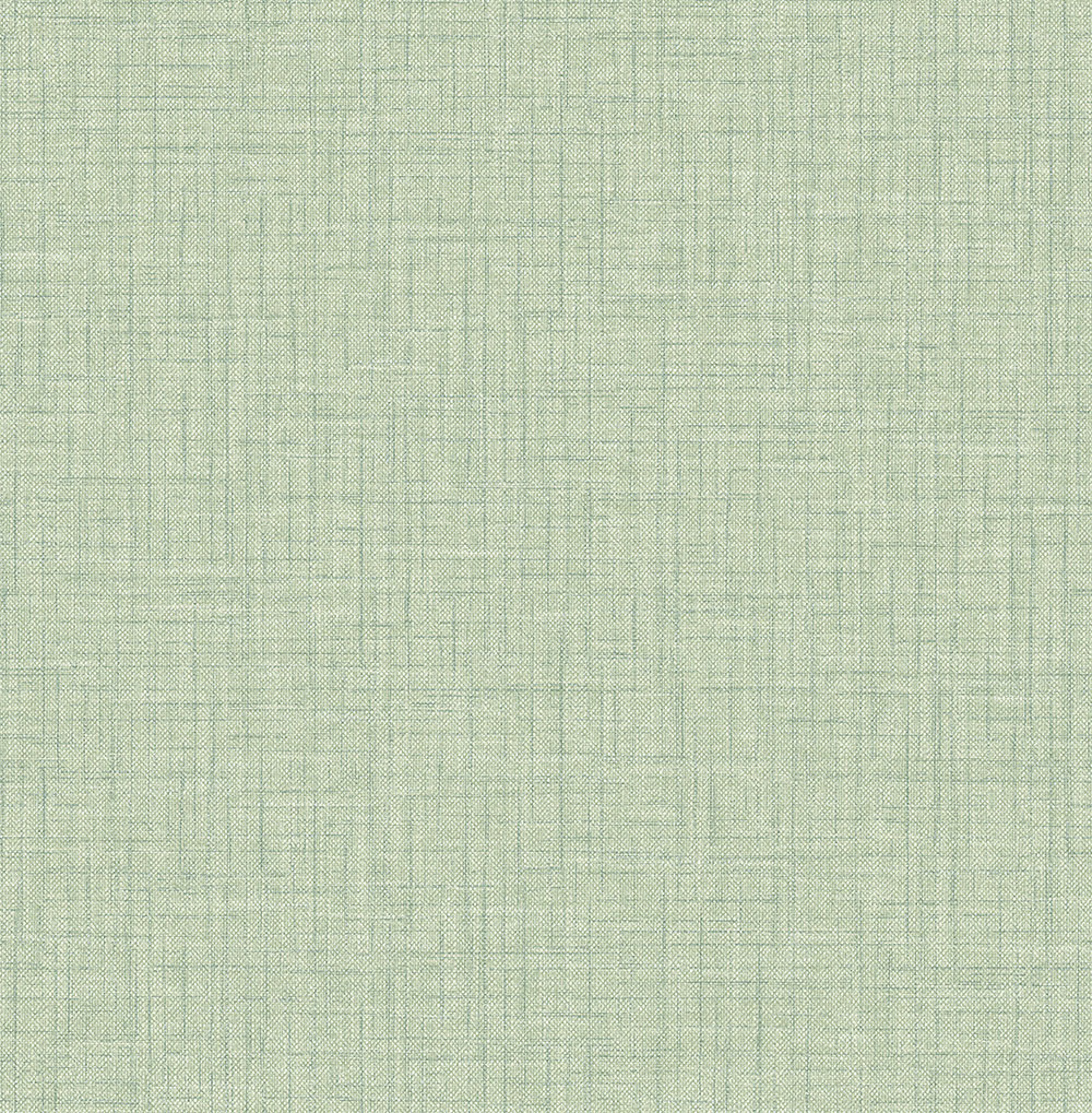 Tapet A Street Prints Jocelyn  FD25874