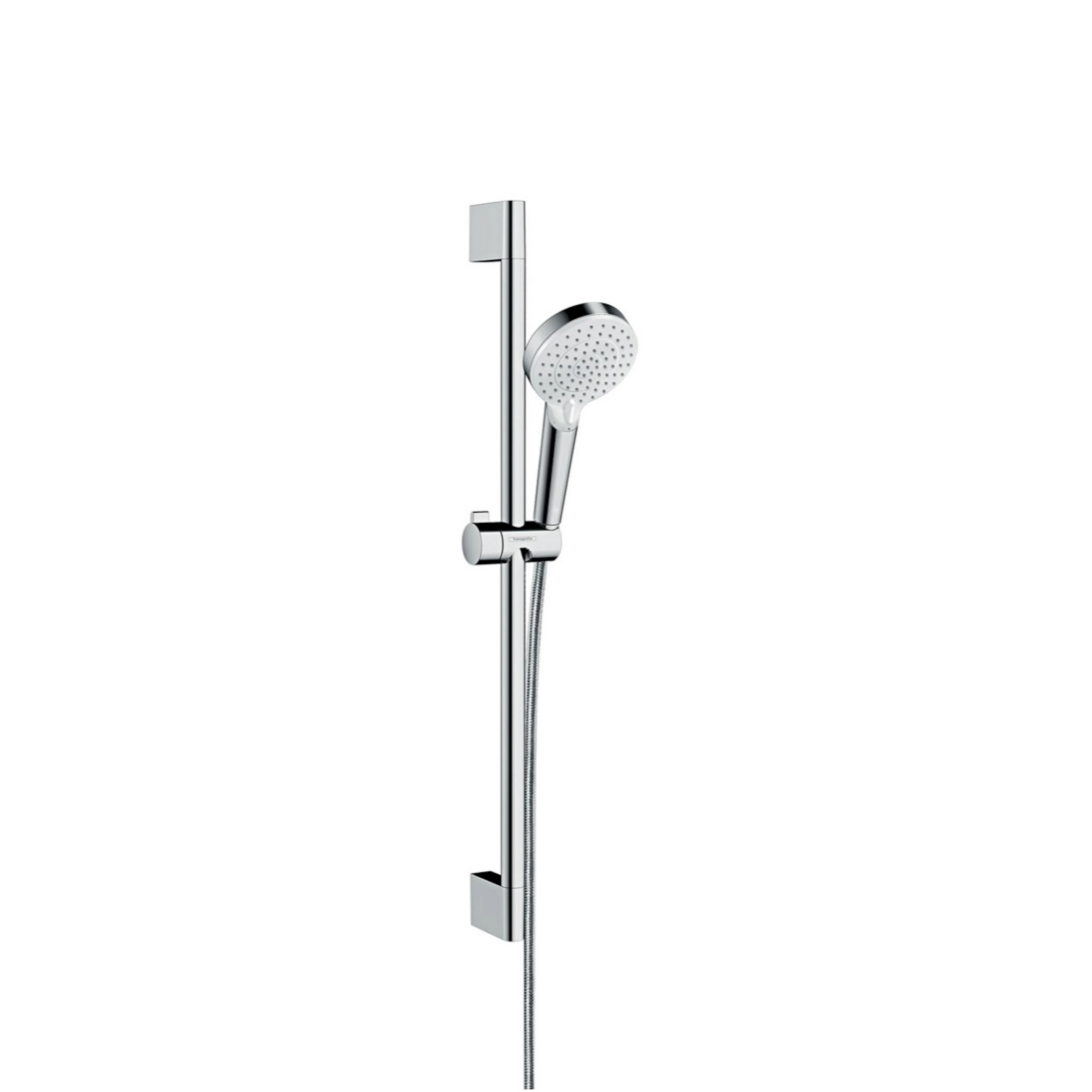 Dusjsett Hansgrohe Crometta Vario 65 cm