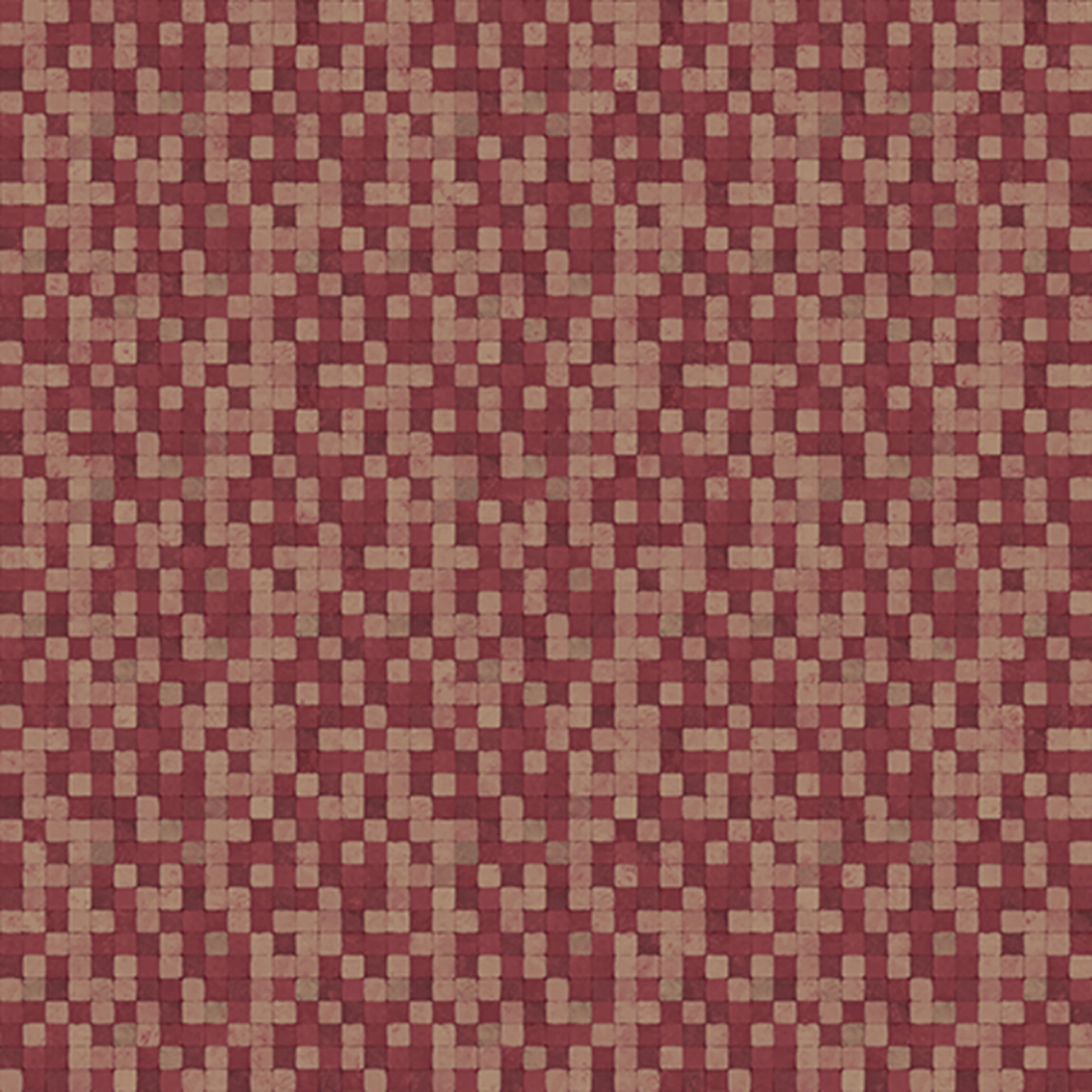 Tapet Galerie Wallcoverings Natural FX G67424