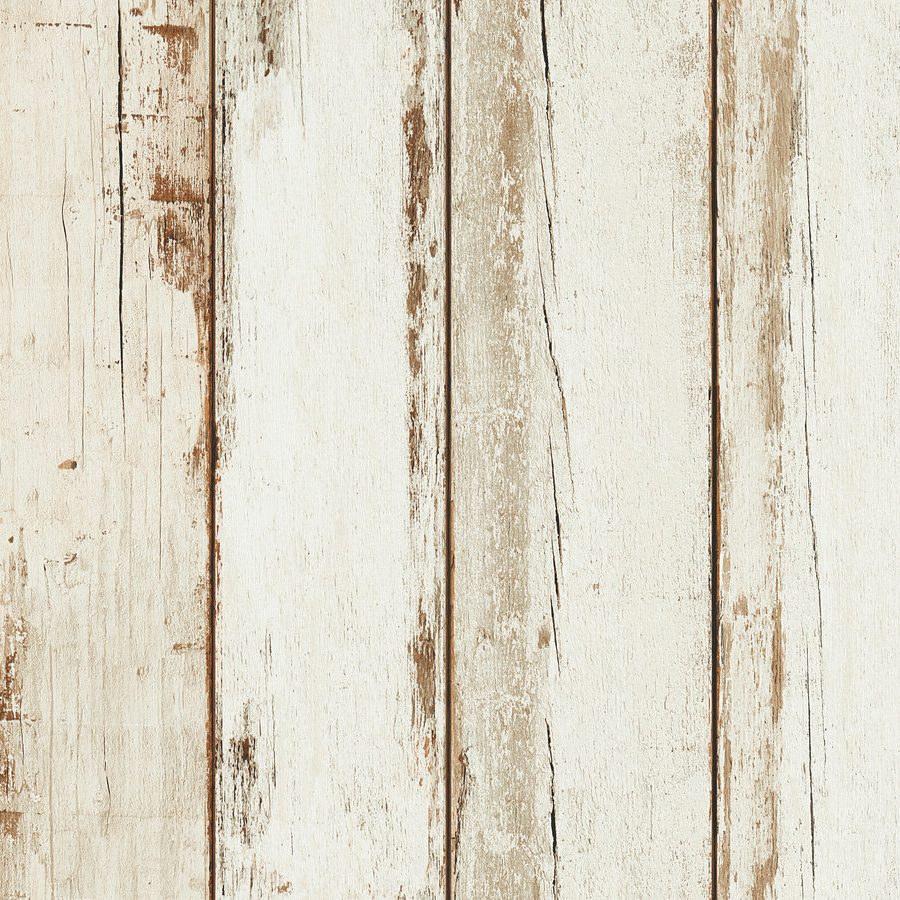 Tapet Living Walls Best of Wood&acute;n Stone II T8931