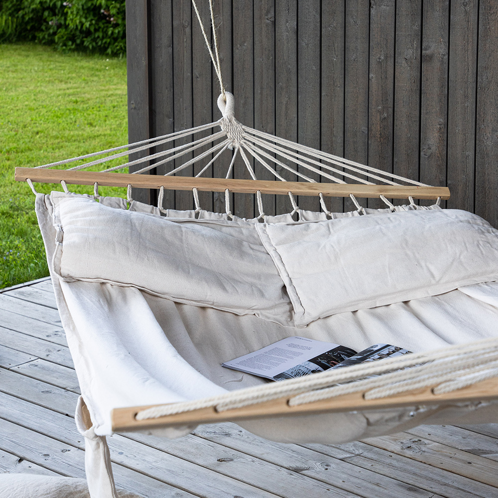 Hengekøye Venture Home Anini