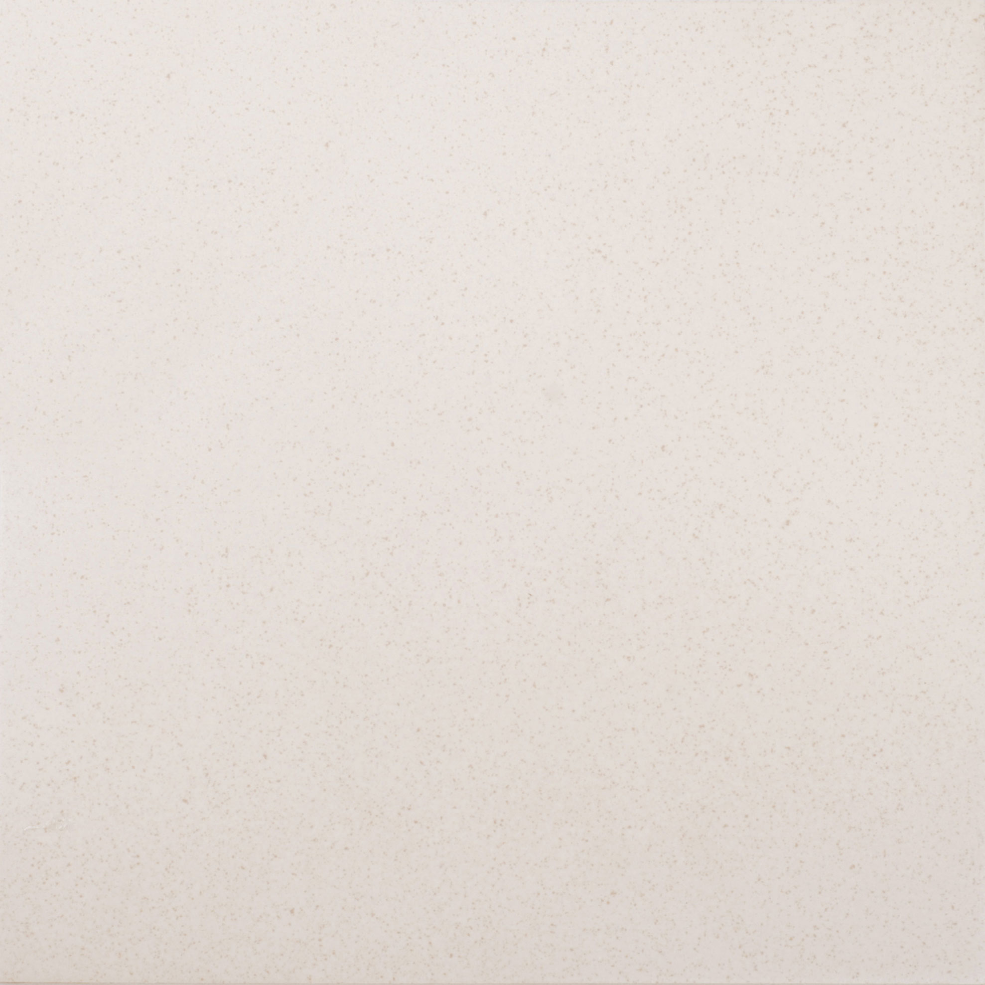 Klinker Arredo Gres Kallisto K3 Cream Hvit 30x30 cm