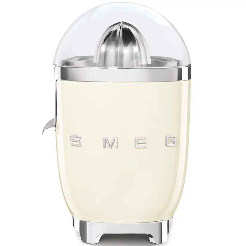 Sitruspresse Smeg CJF11