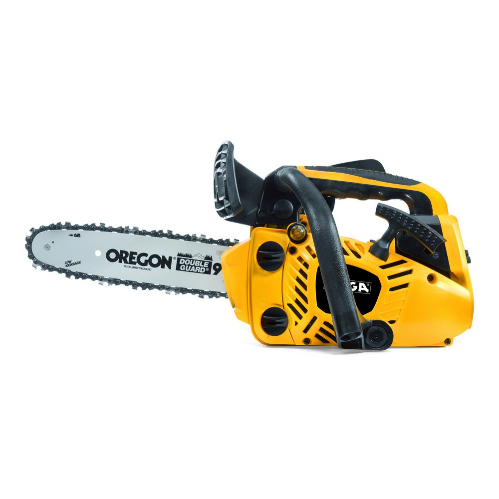 Motorsag Stiga SPR 255 C