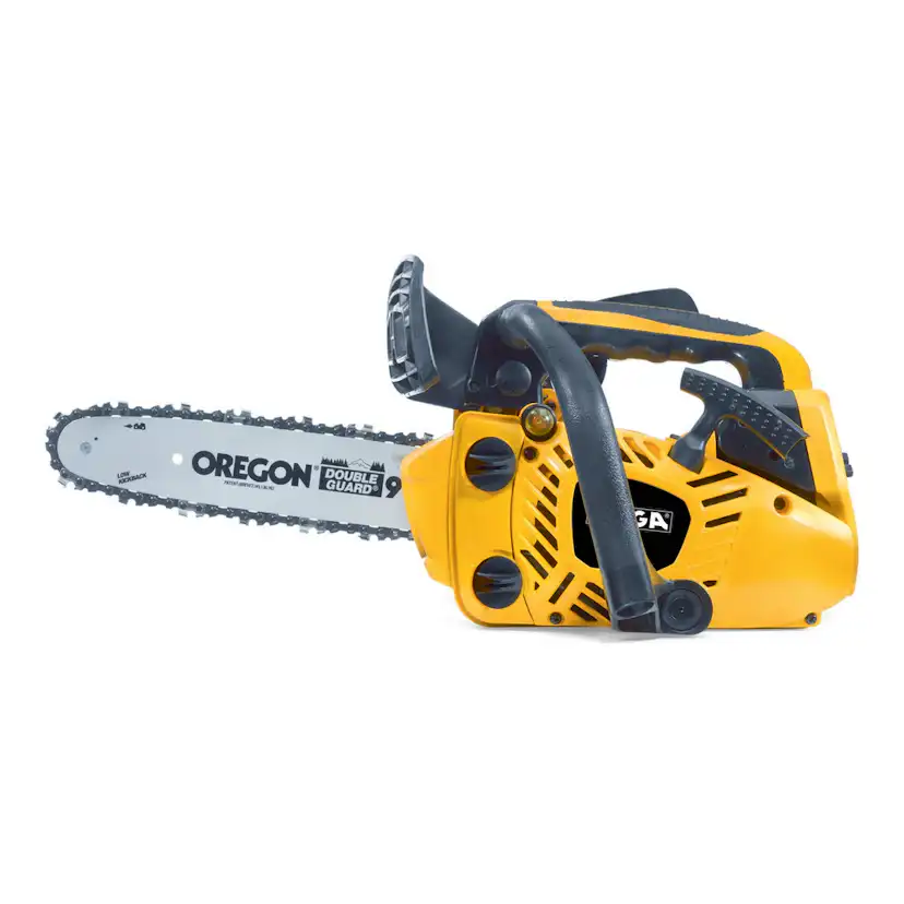 Motorsag Stiga SPR 255 C