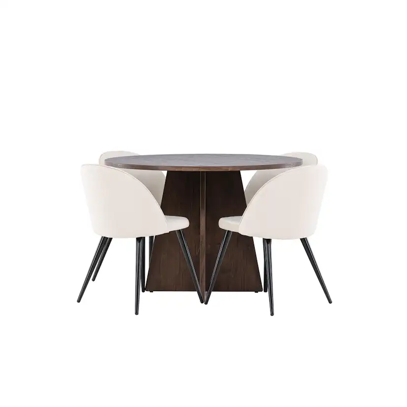 Mocka/Beige