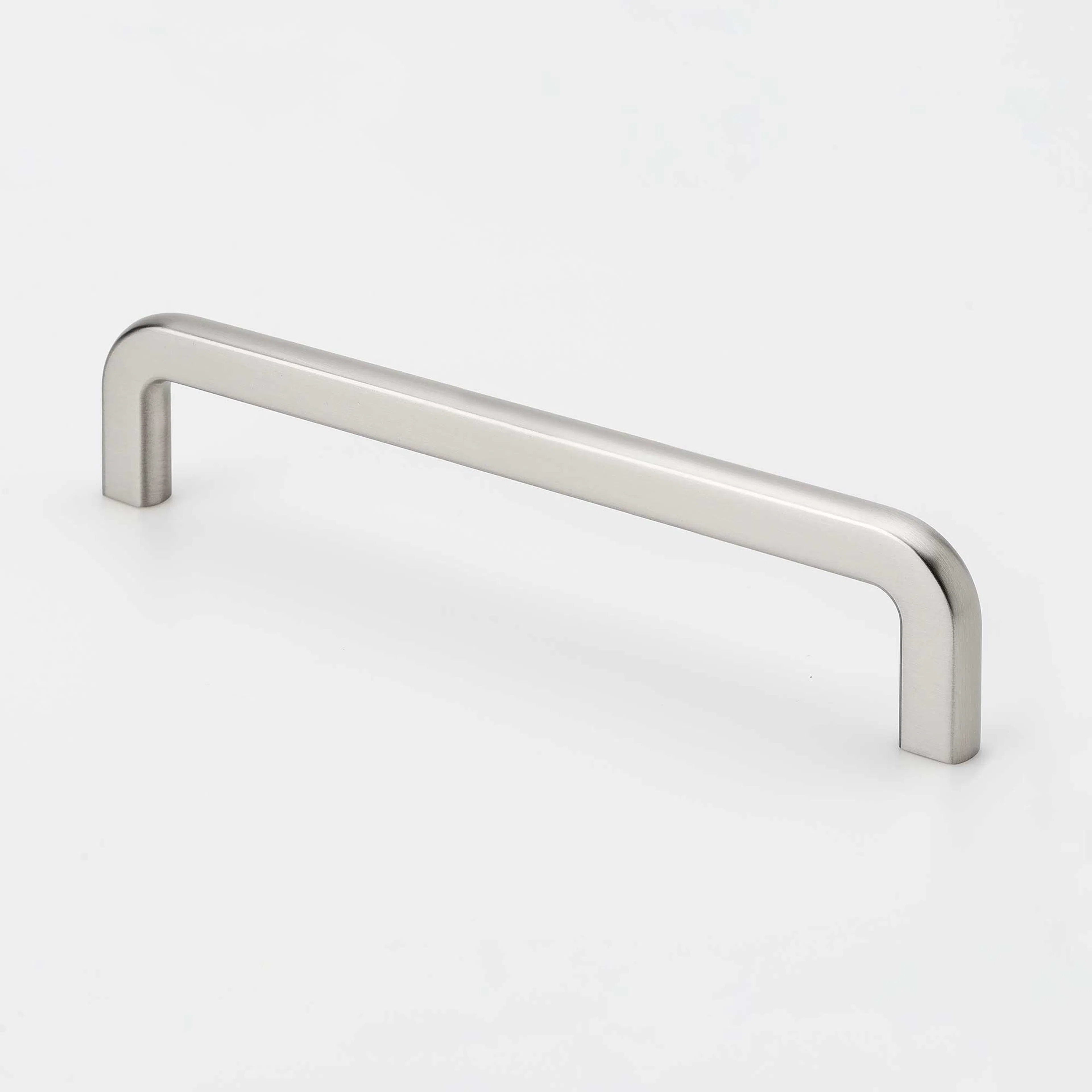 Håndtak Beslag Design Compact