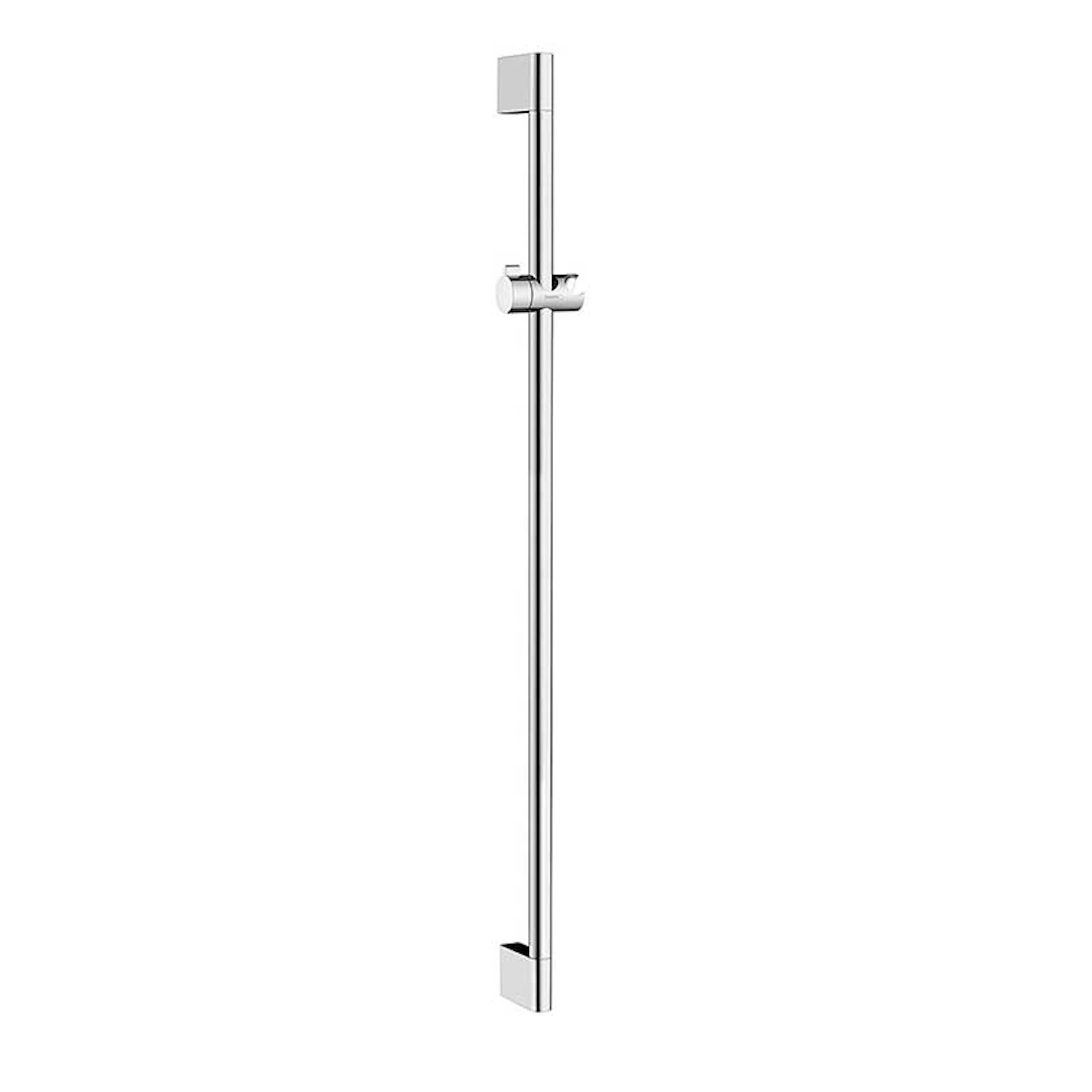 Dusjstang Hansgrohe Unica'Croma
