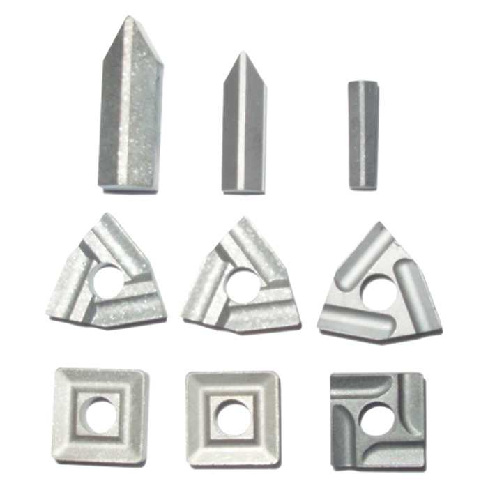 Vendeskjær Hawk for LC-9/20