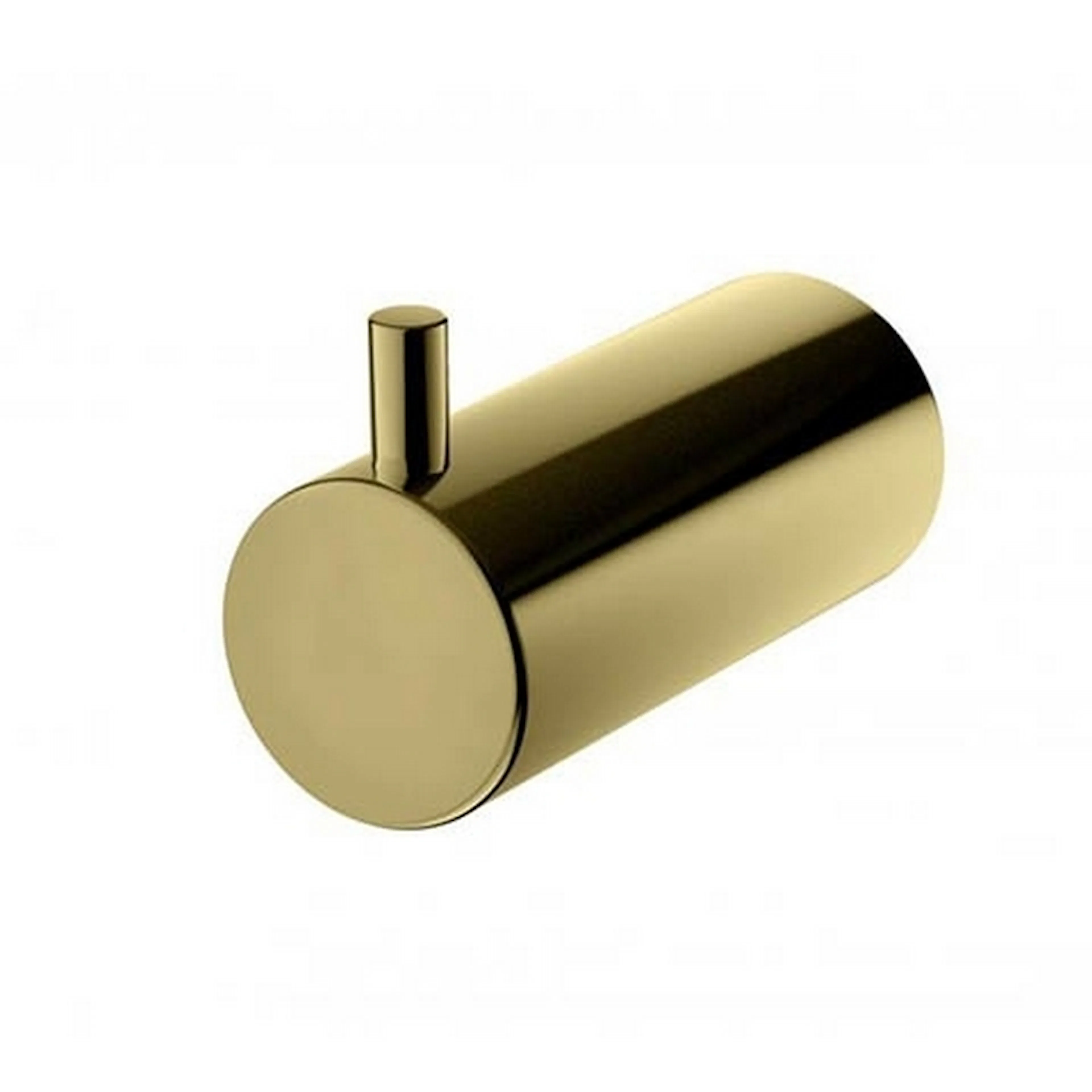 Håndklekrok Tapwell TA242 2-pk