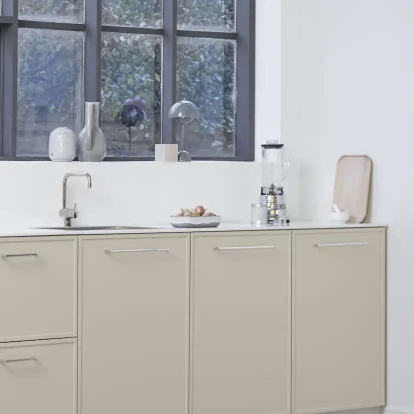 Håndtak Beslag Design Equester
