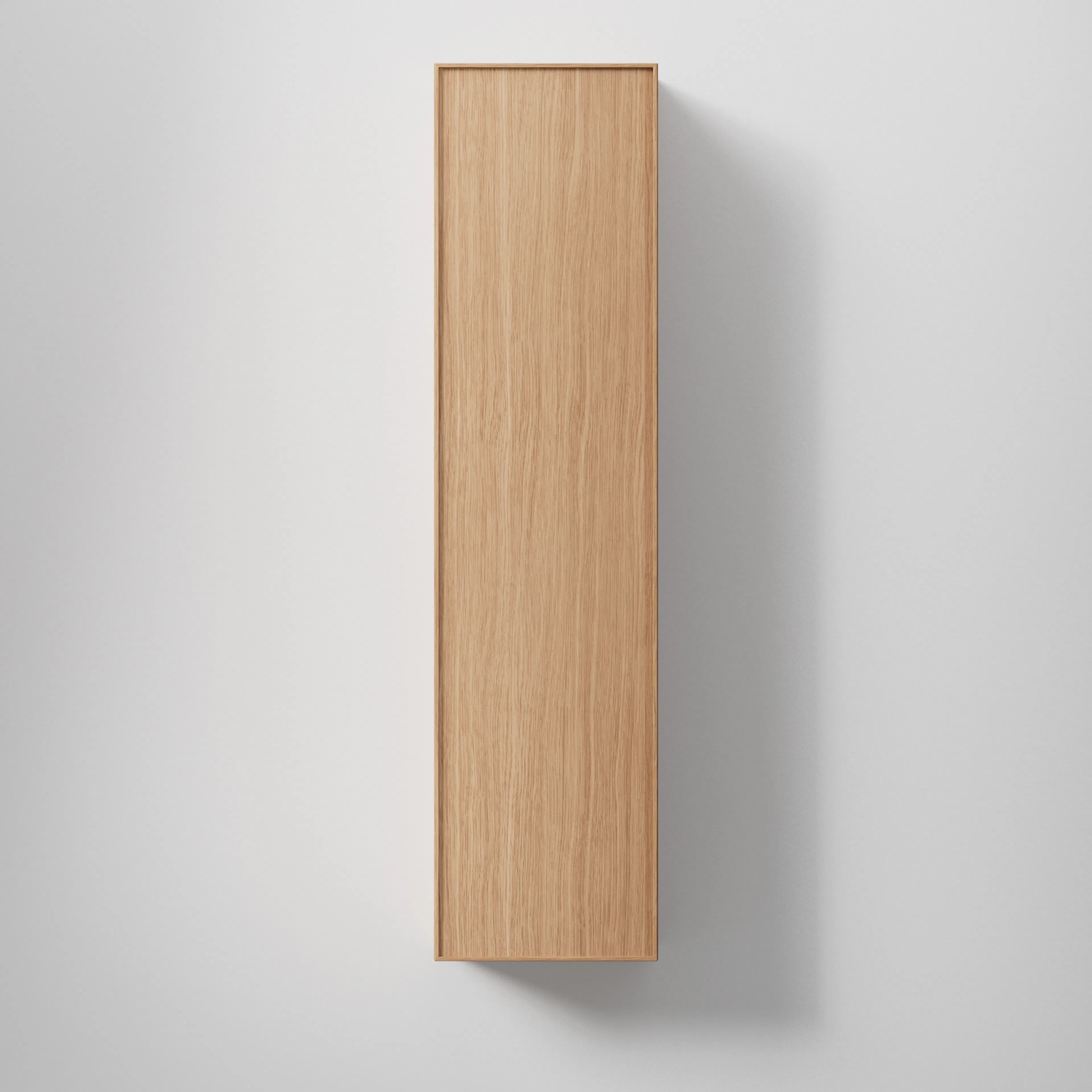 Natural Oak