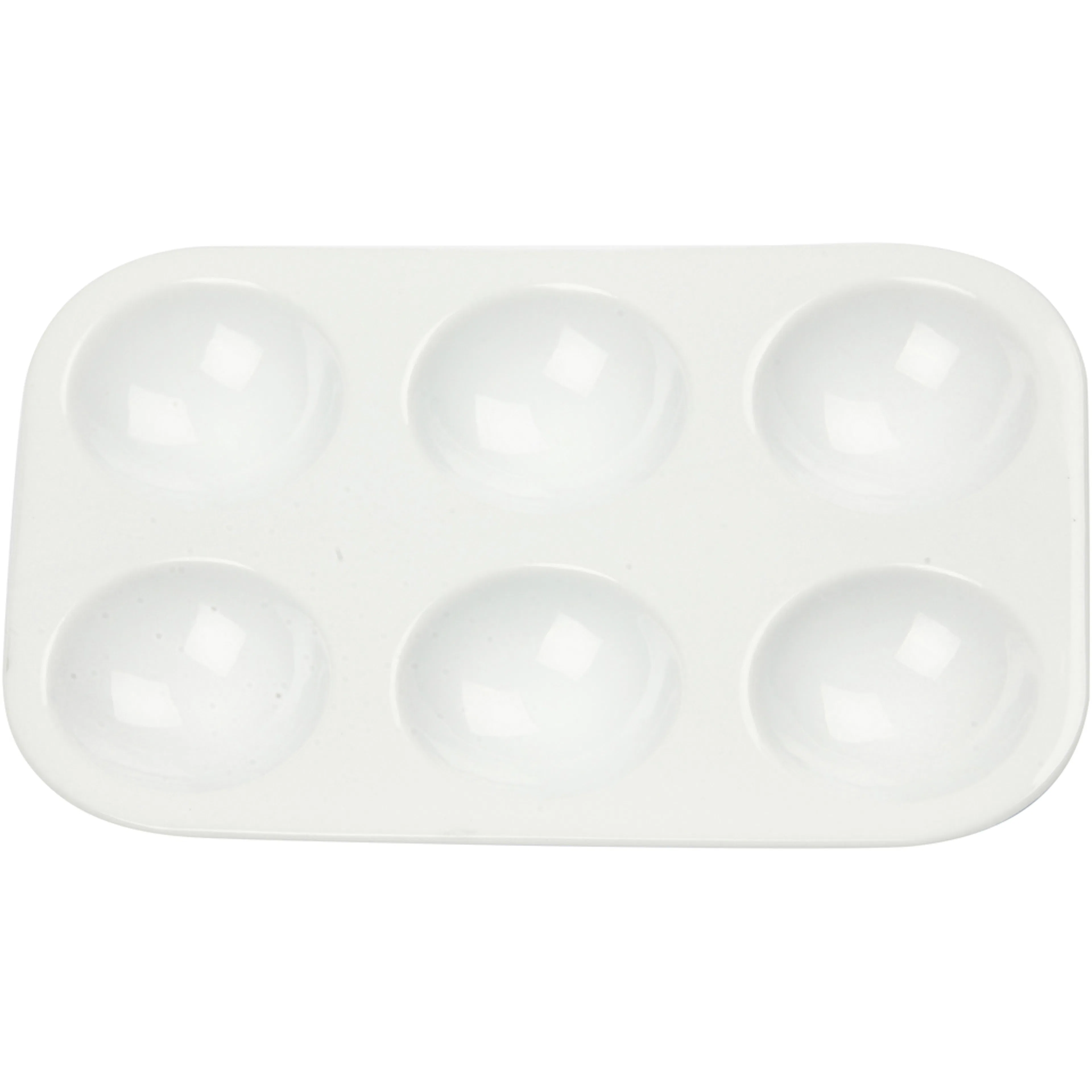 Palett Creativ Company Str 12x8 cm 1 stk
