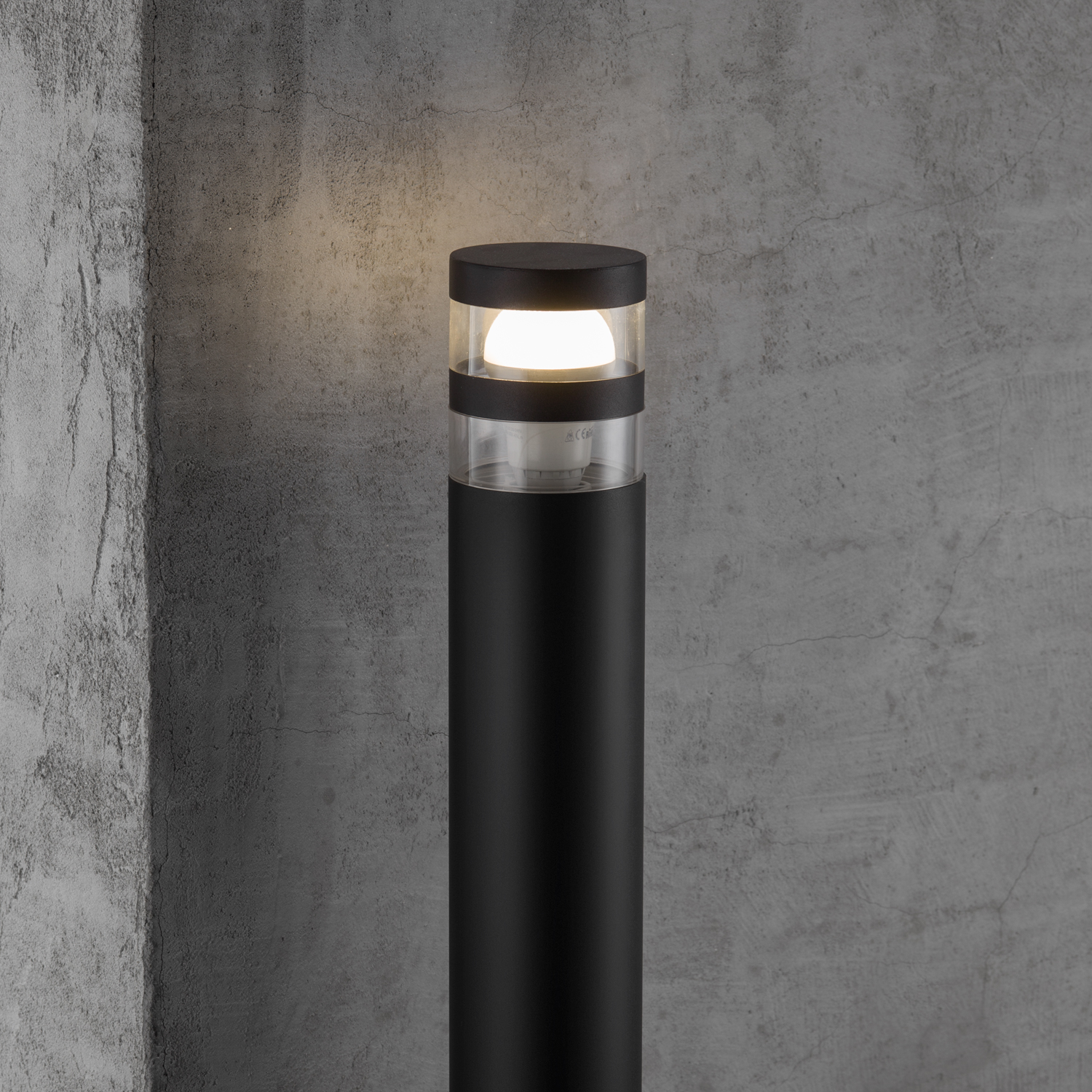 Pullert Nordlux Birk E27
