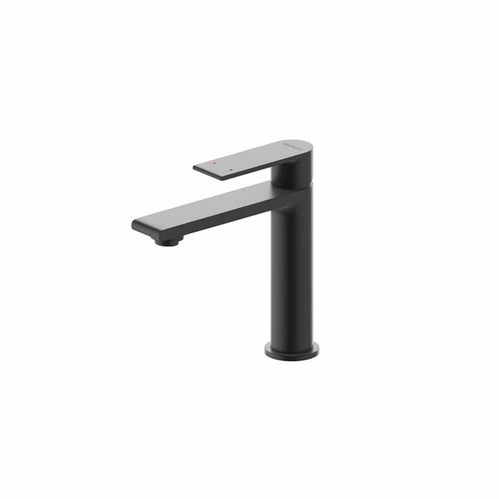 Tvättställsblandare Bathlife Charm