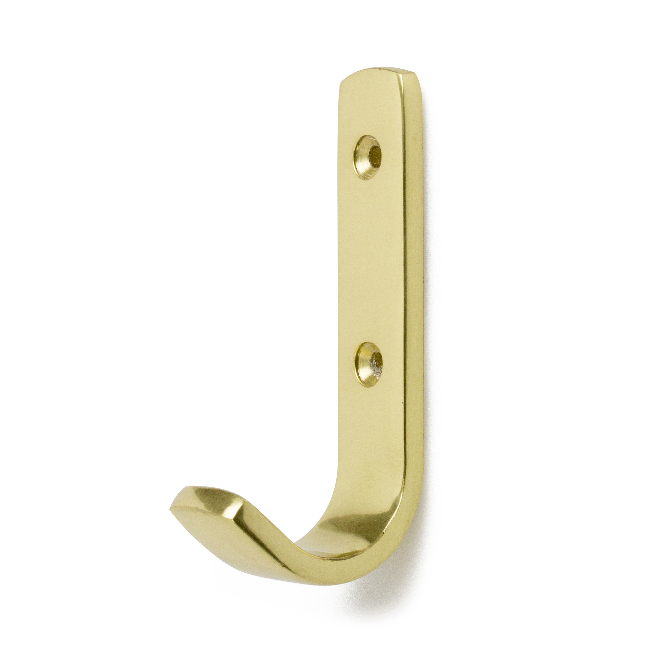 Krok Habo 1021 Messing