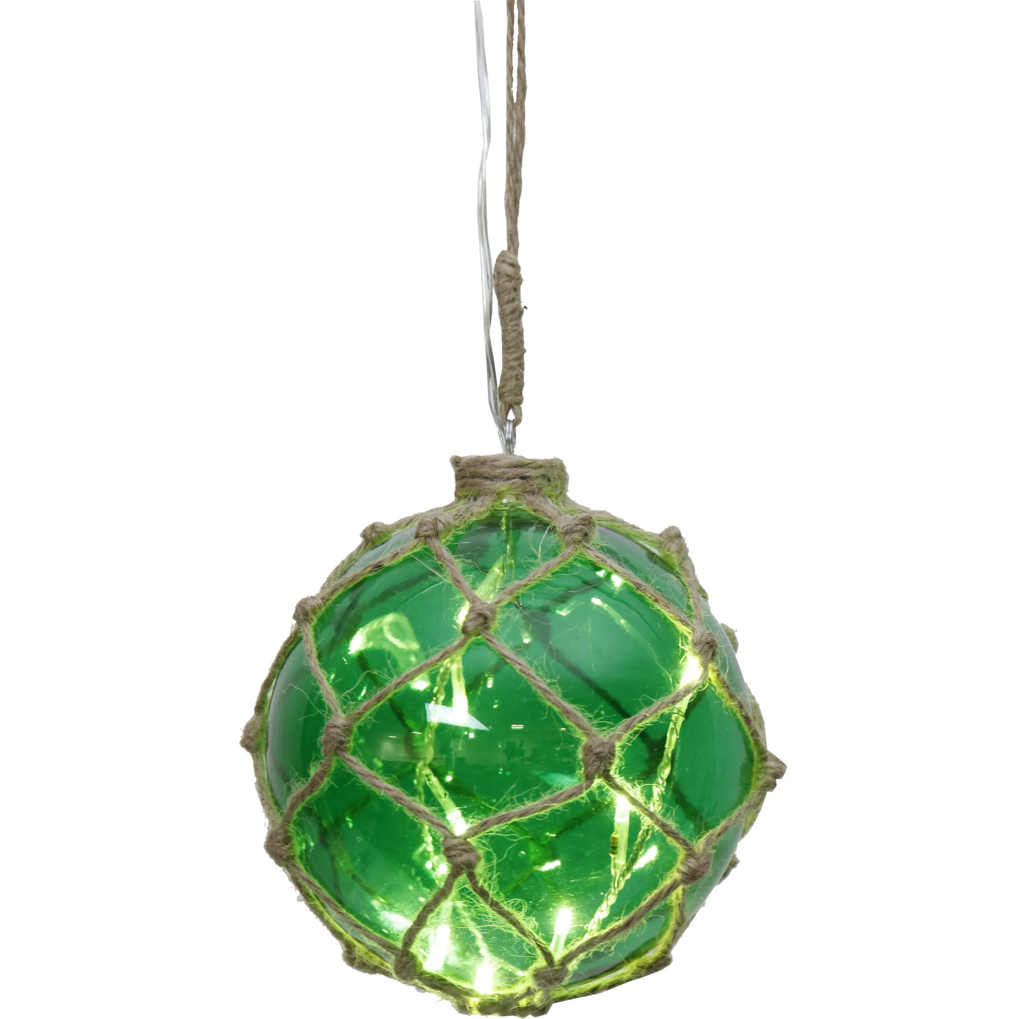 Glasskule Star Trading Noah