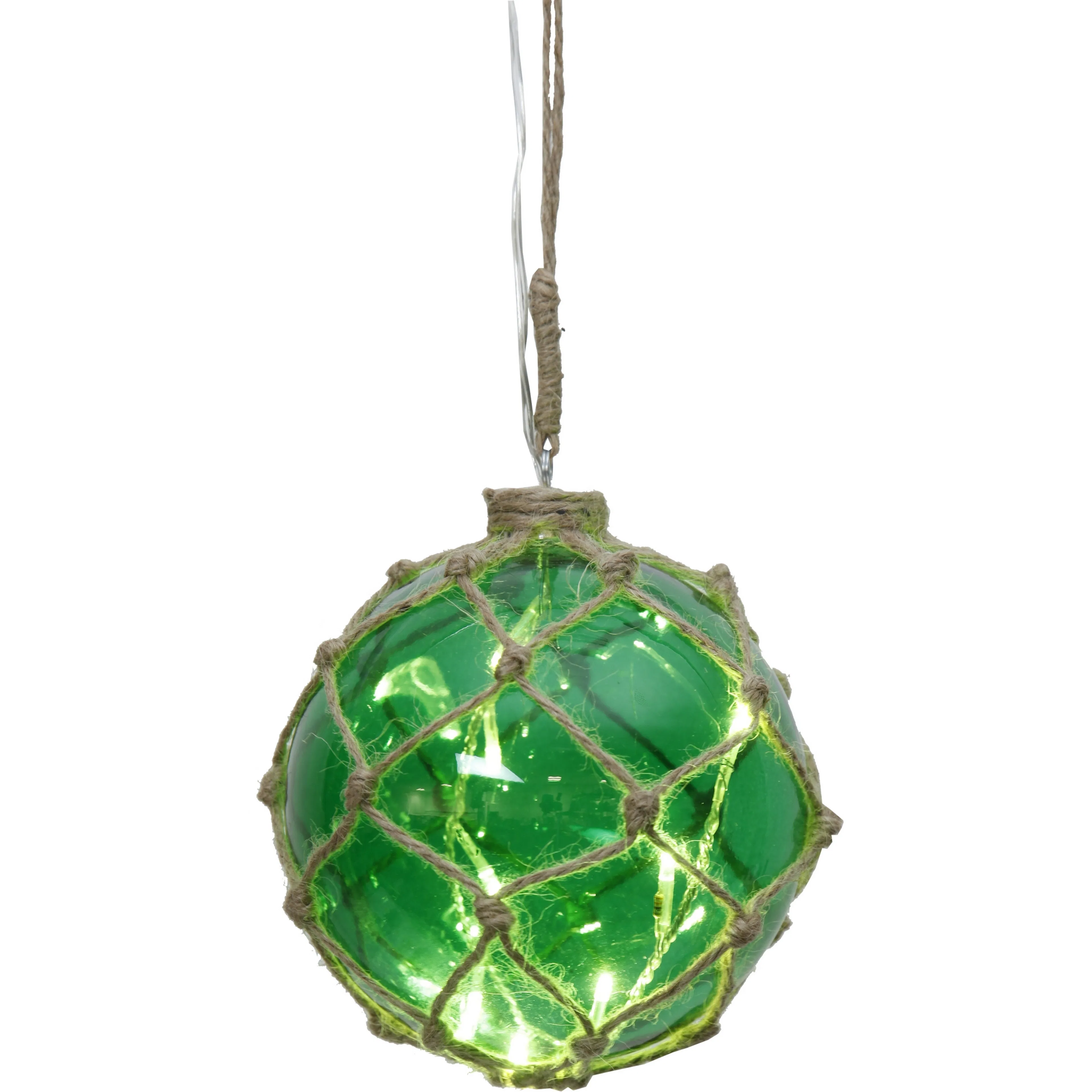 Glasskule Star Trading Noah