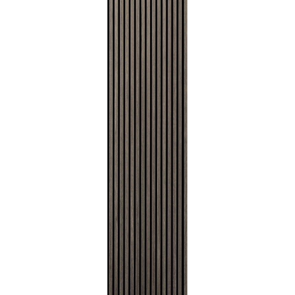 Akustikkpanel Fibrotech