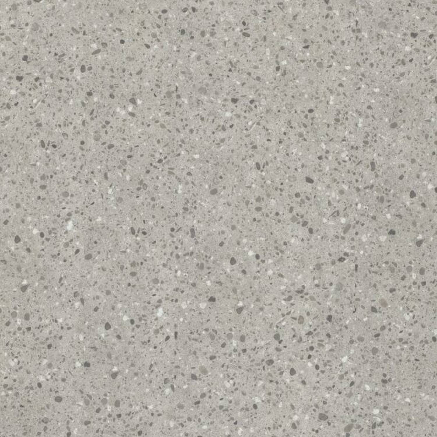 Baderomspanel BerryAlloc Terrazzo Allover