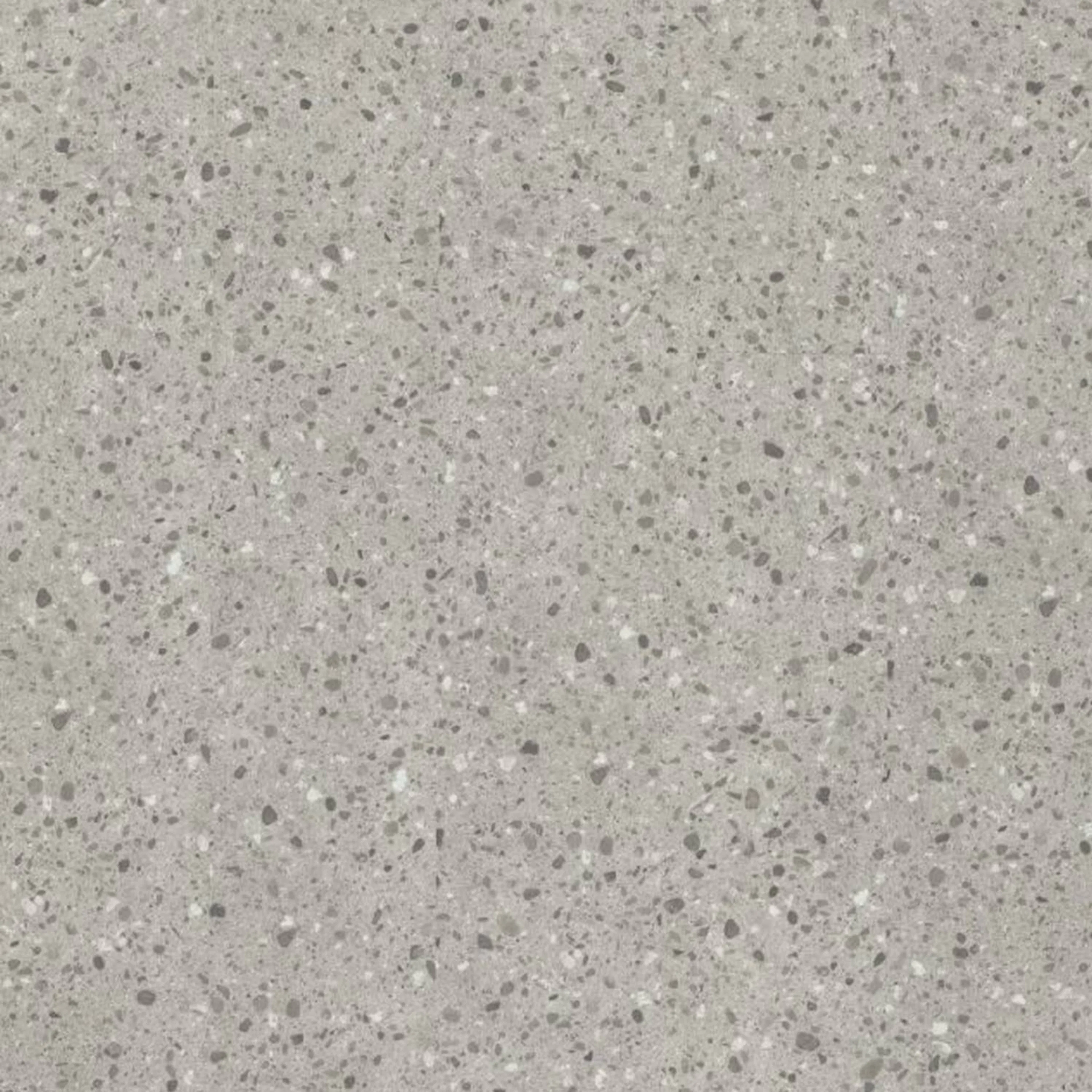Baderomspanel BerryAlloc Terrazzo Allover