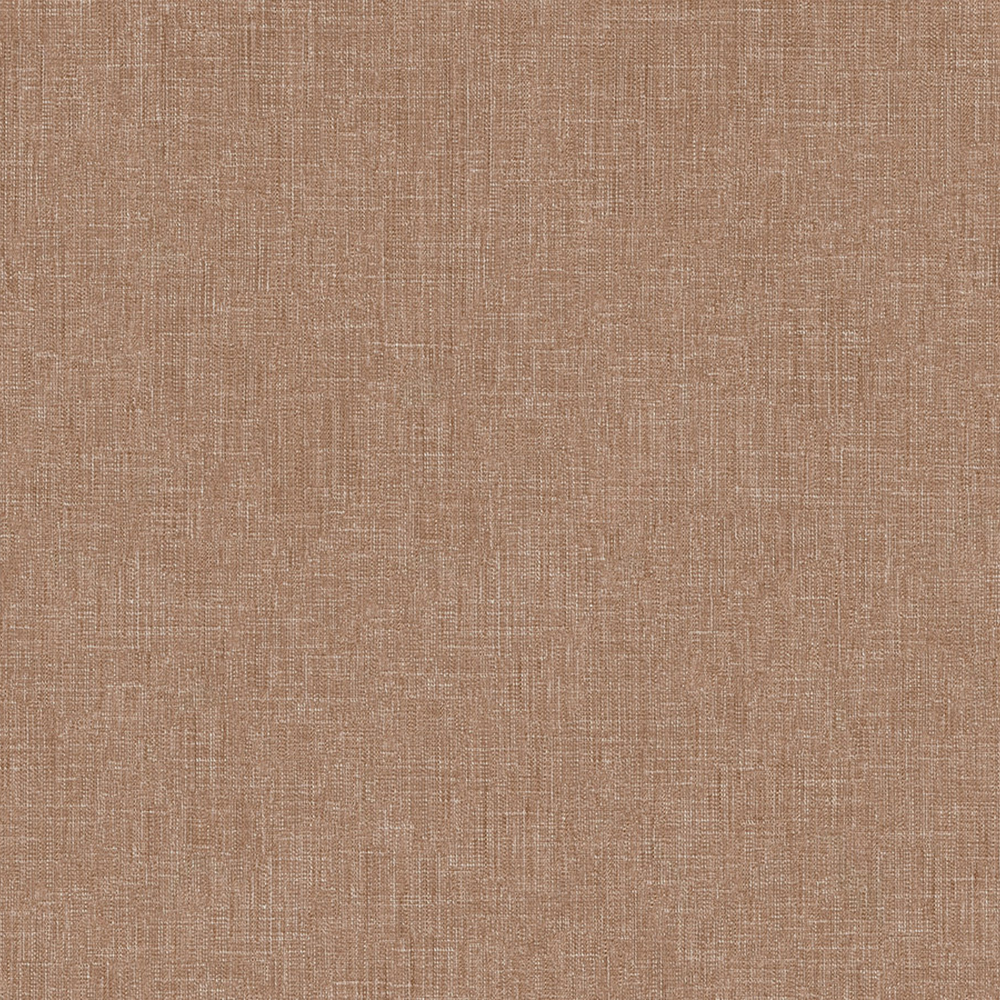 Tapet Living walls Metropolitan Stories 36925-1