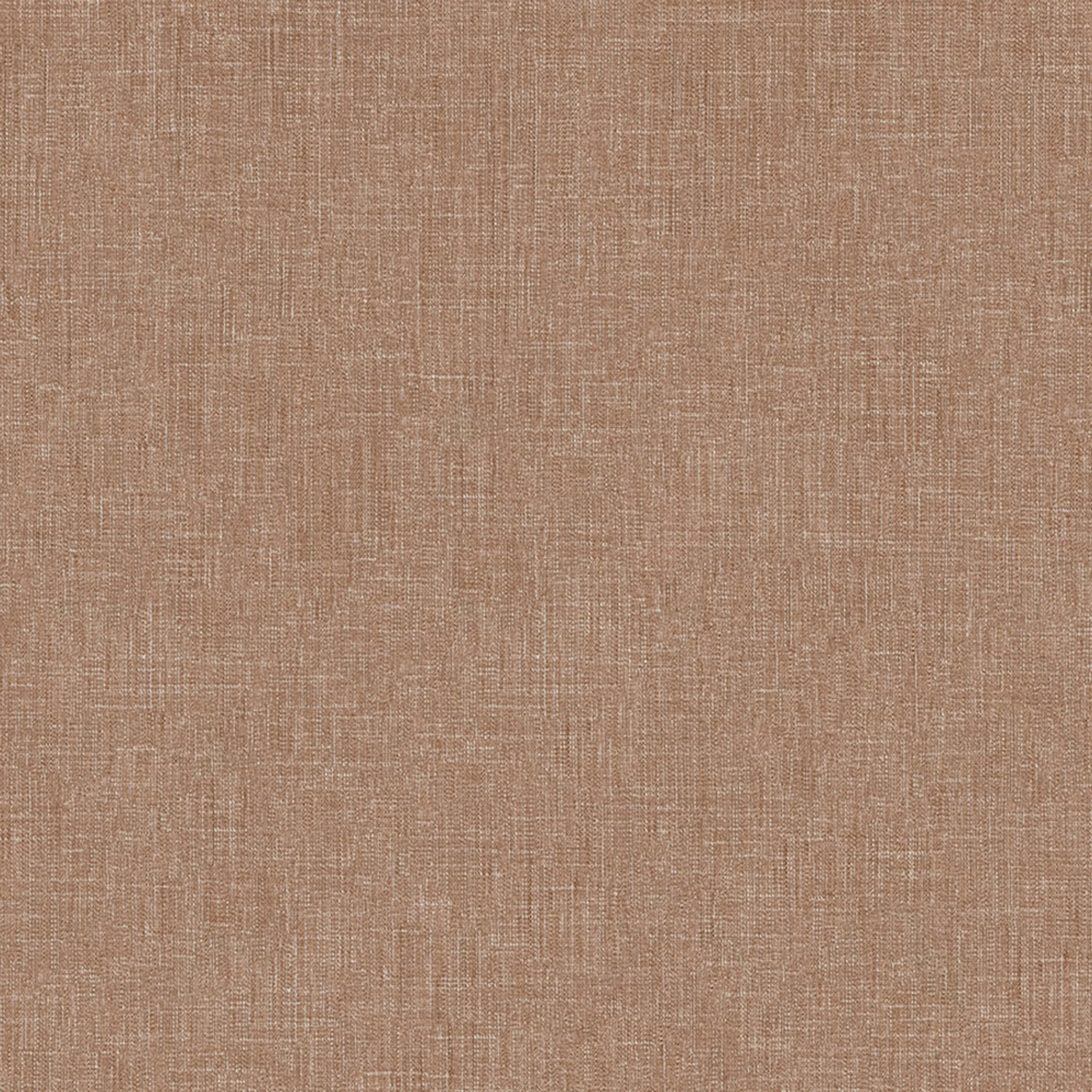 Tapet Living walls Metropolitan Stories 36925-1