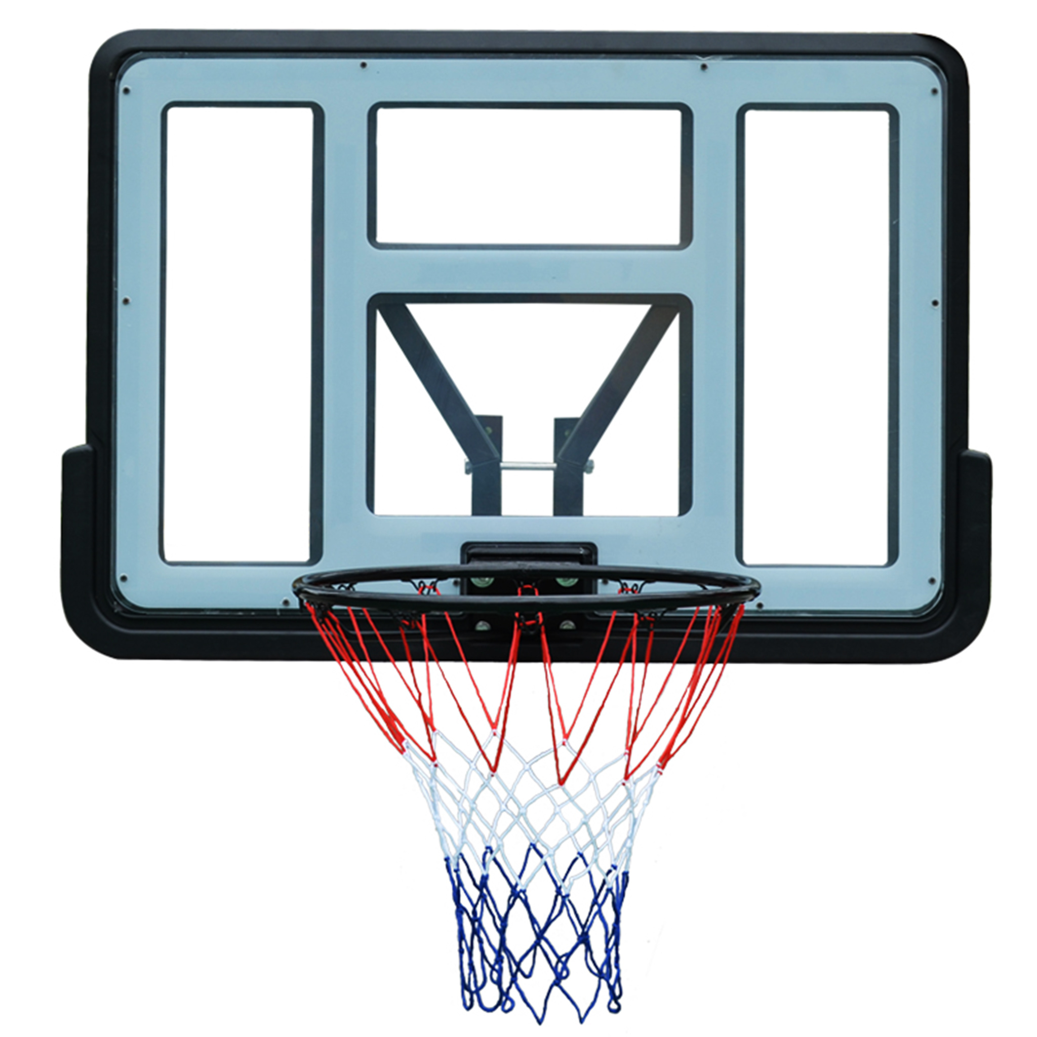 Basketkurv Trekkspill Dunk Shot