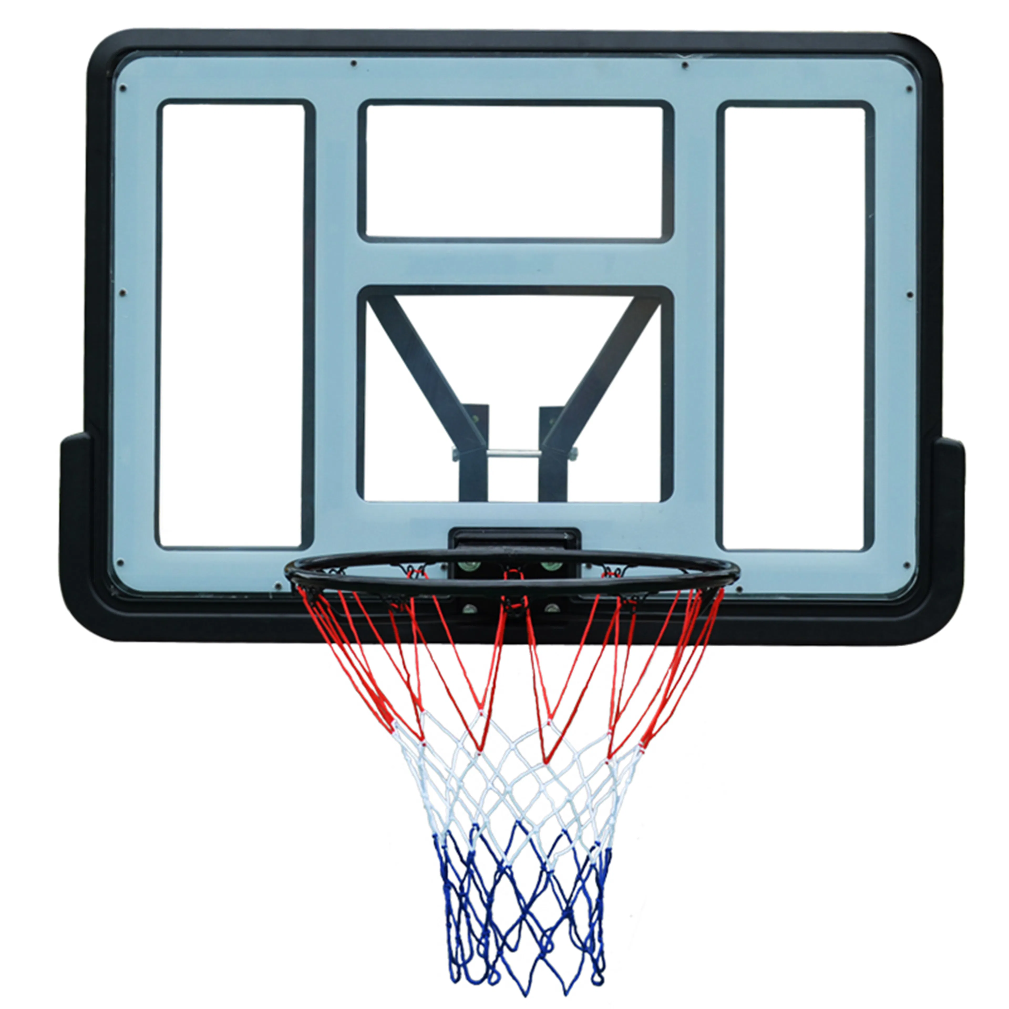 Basketkurv Trekkspill Dunk Shot